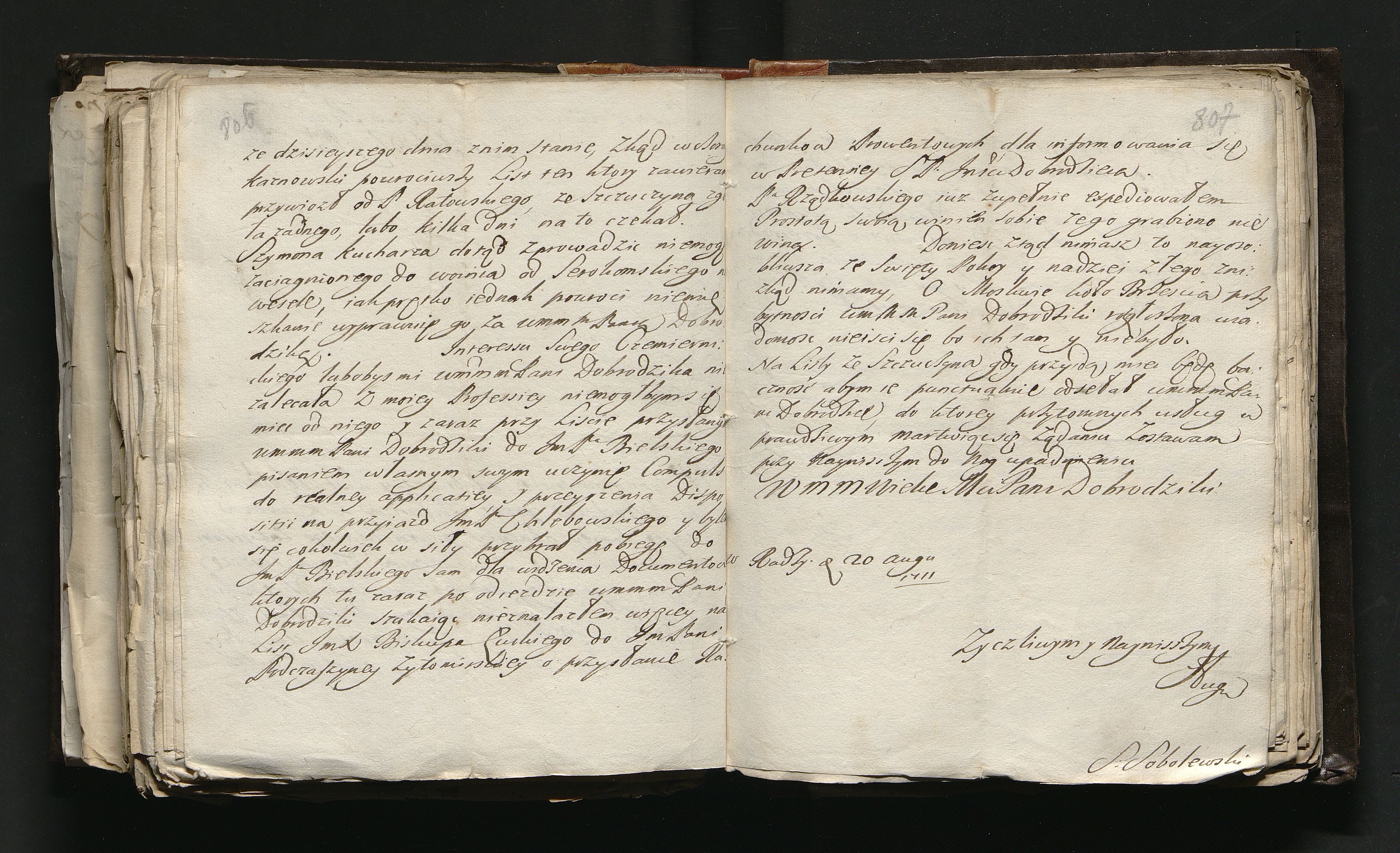 1_335_0_0_163a-48_0427