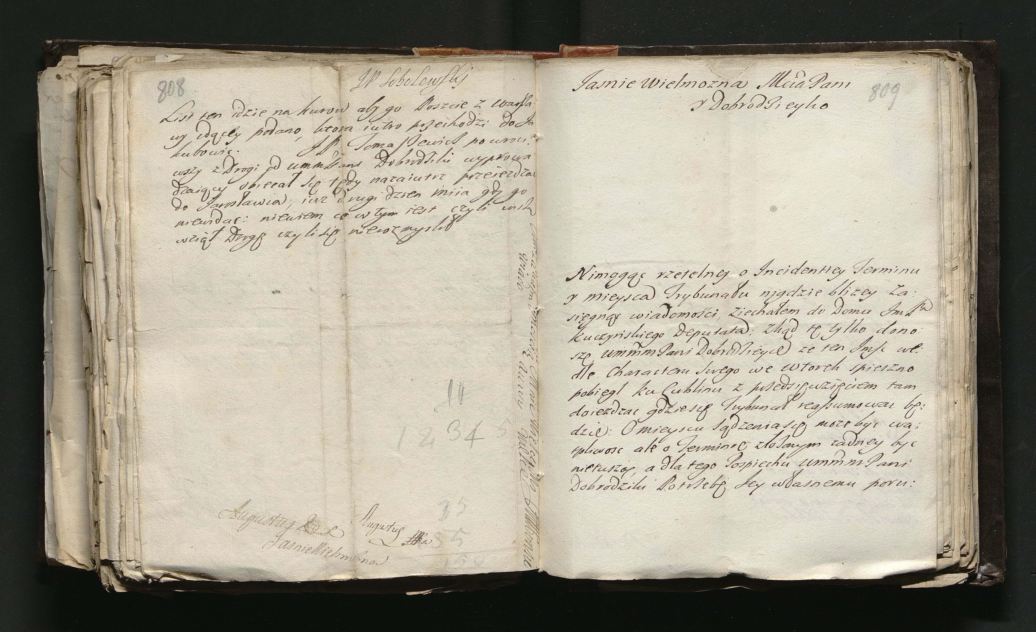 1_335_0_0_163a-48_0428