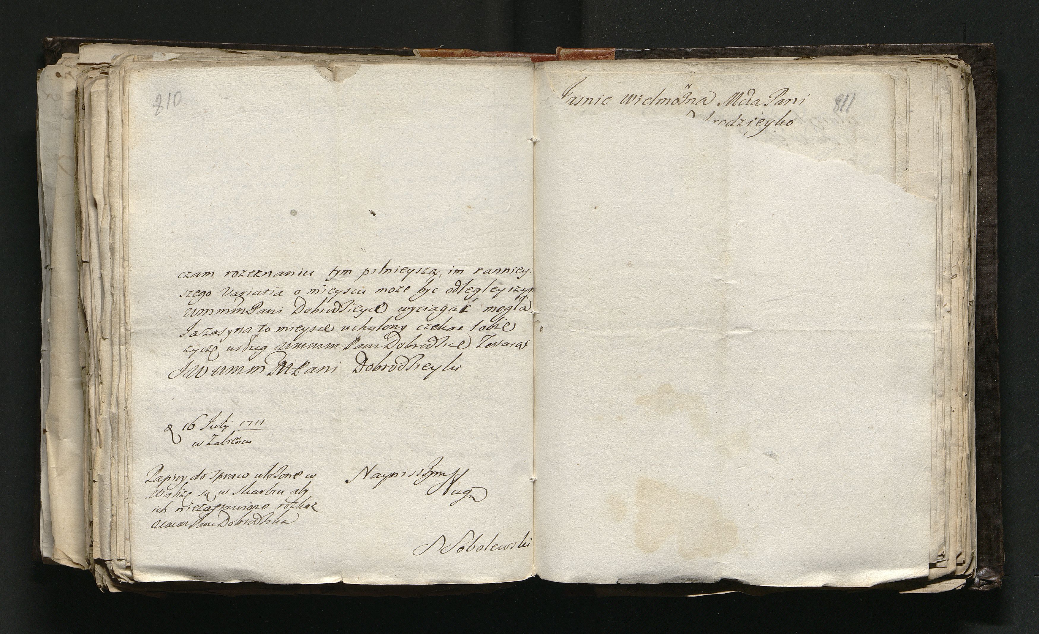 1_335_0_0_163a-48_0429