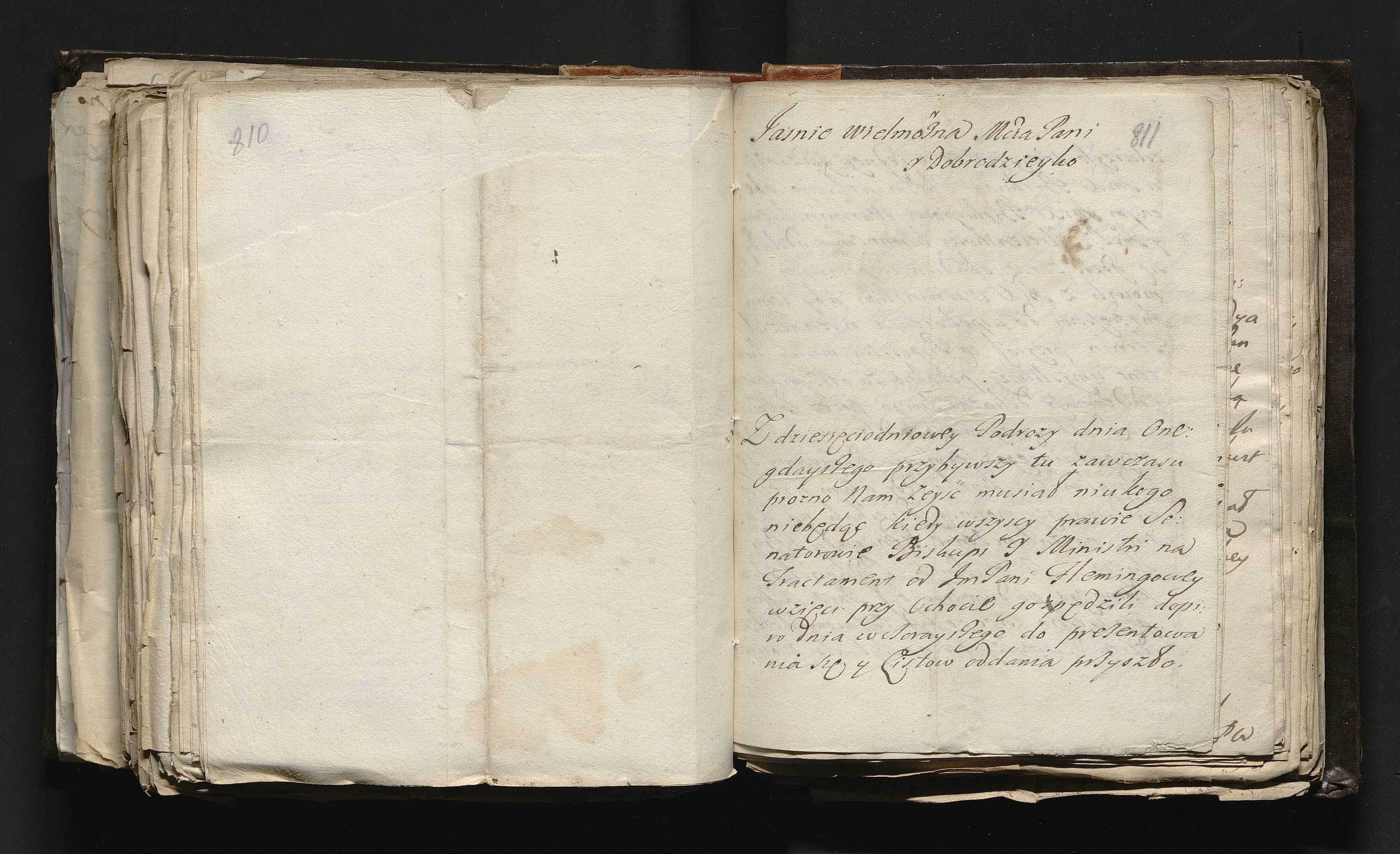 1_335_0_0_163a-48_0430