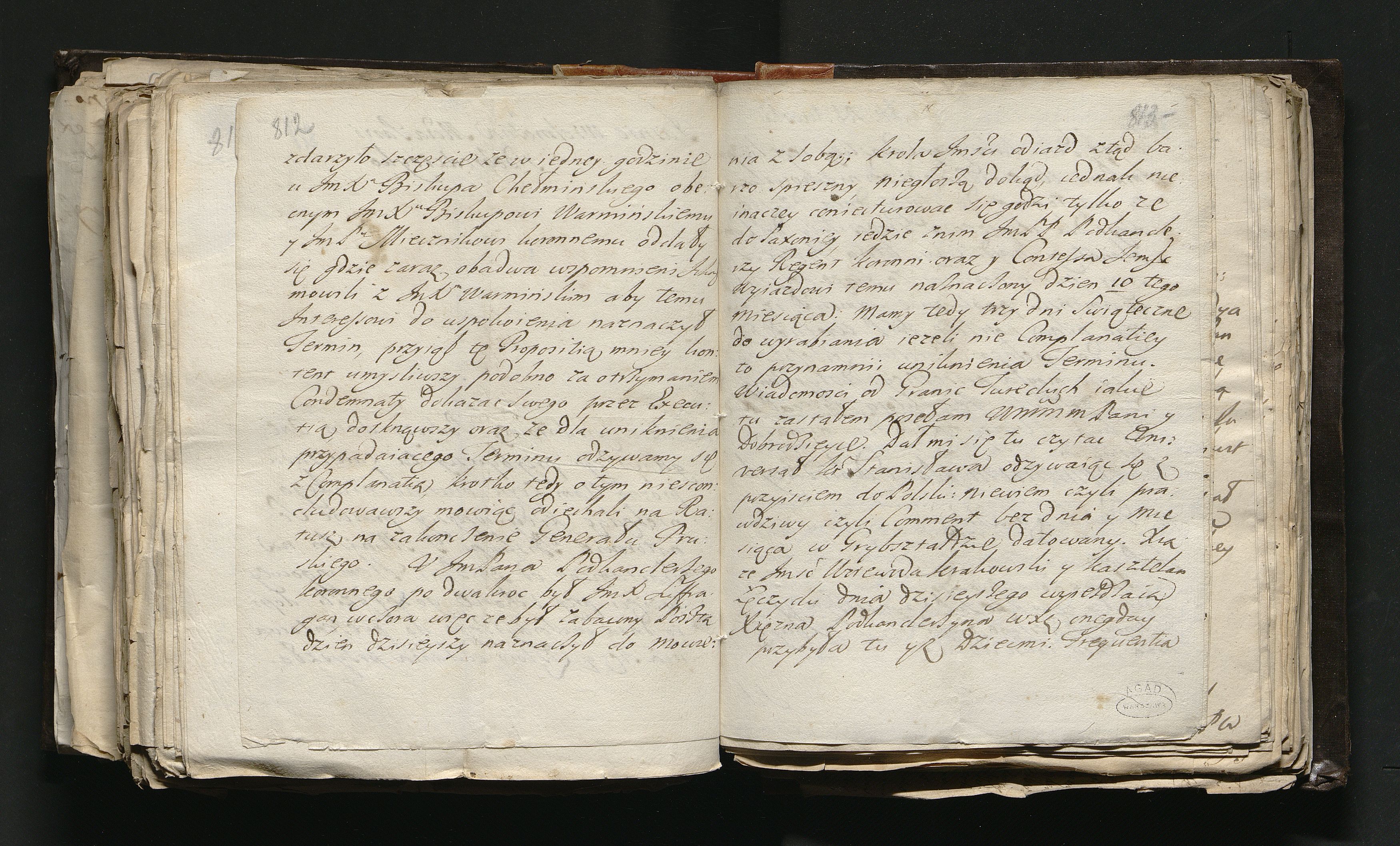 1_335_0_0_163a-48_0431