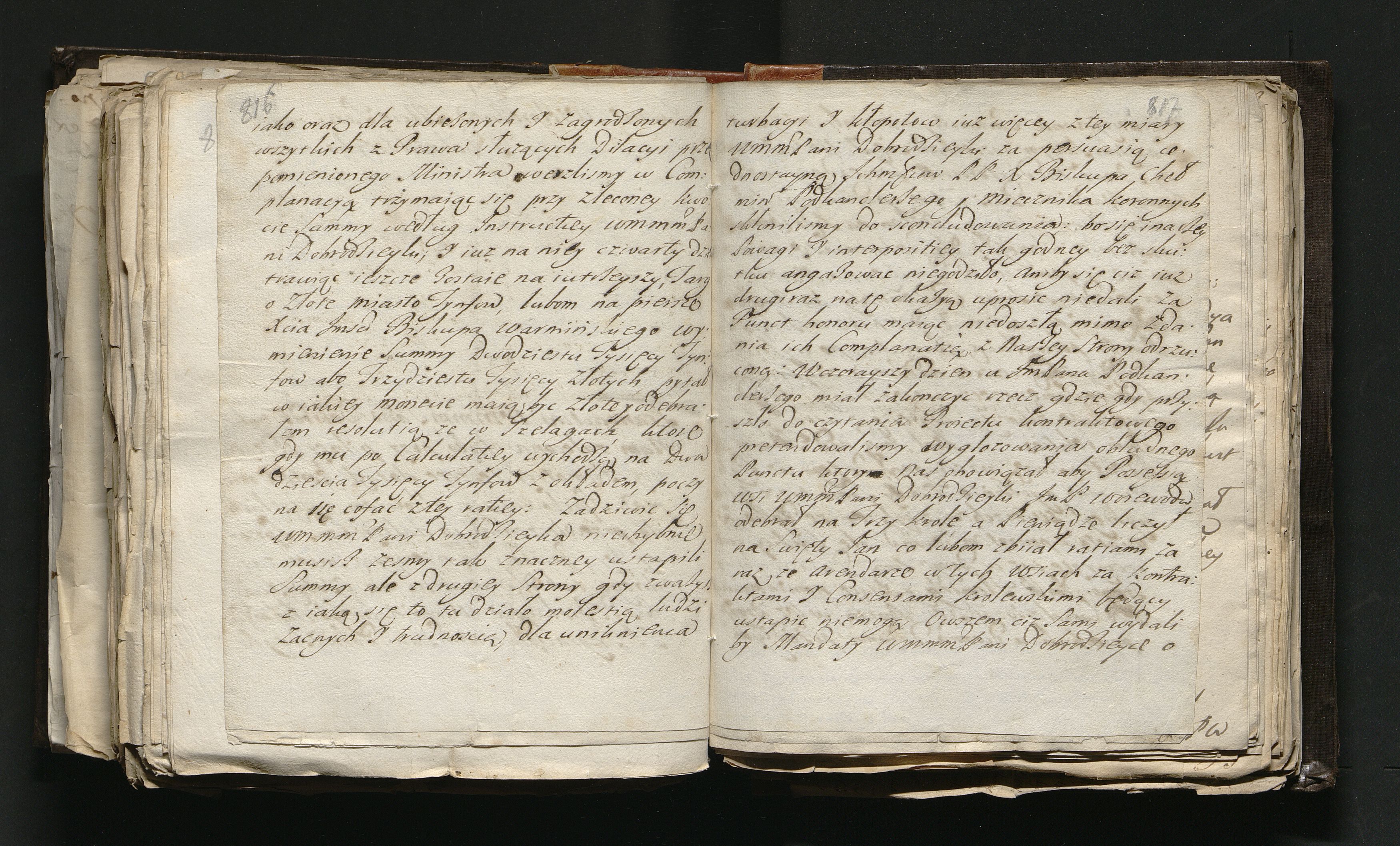 1_335_0_0_163a-48_0433