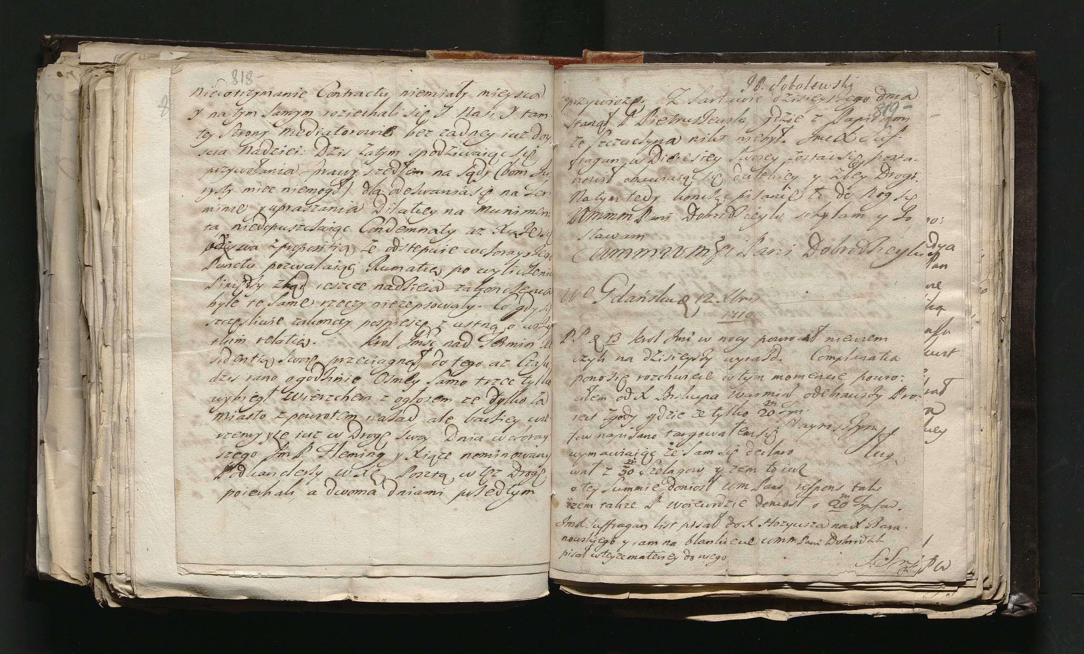 1_335_0_0_163a-48_0434