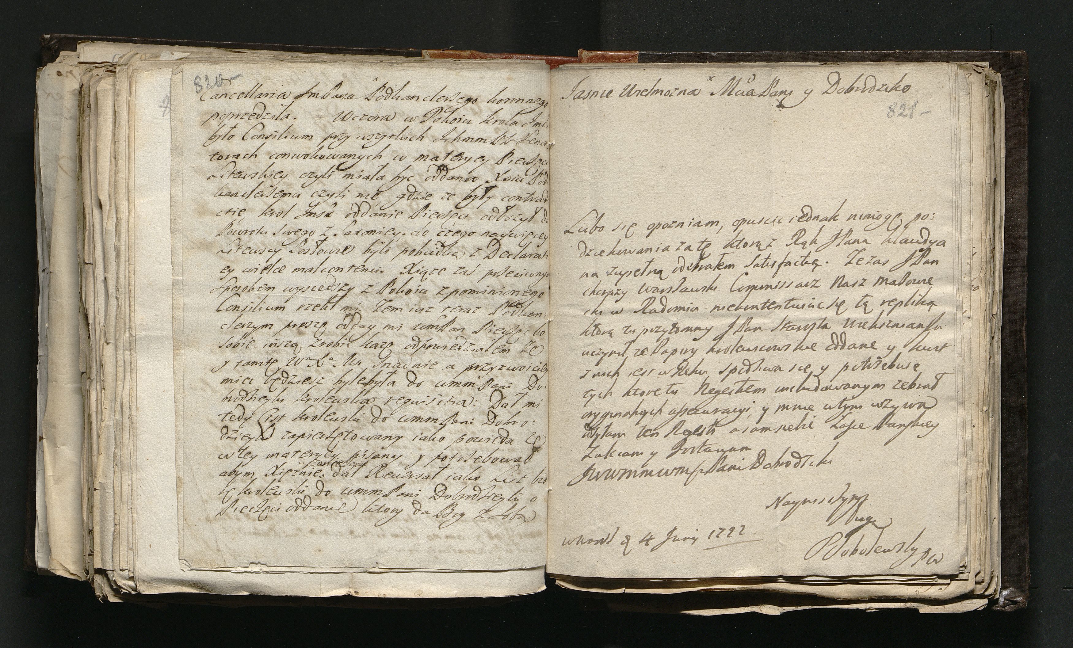 1_335_0_0_163a-48_0435