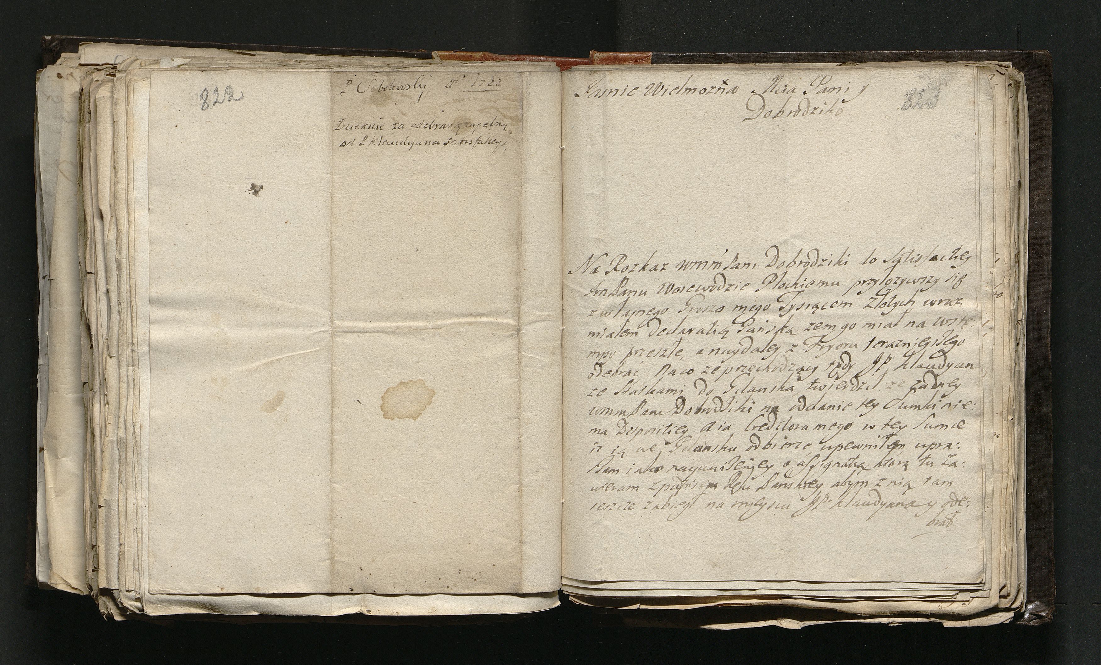 1_335_0_0_163a-48_0436