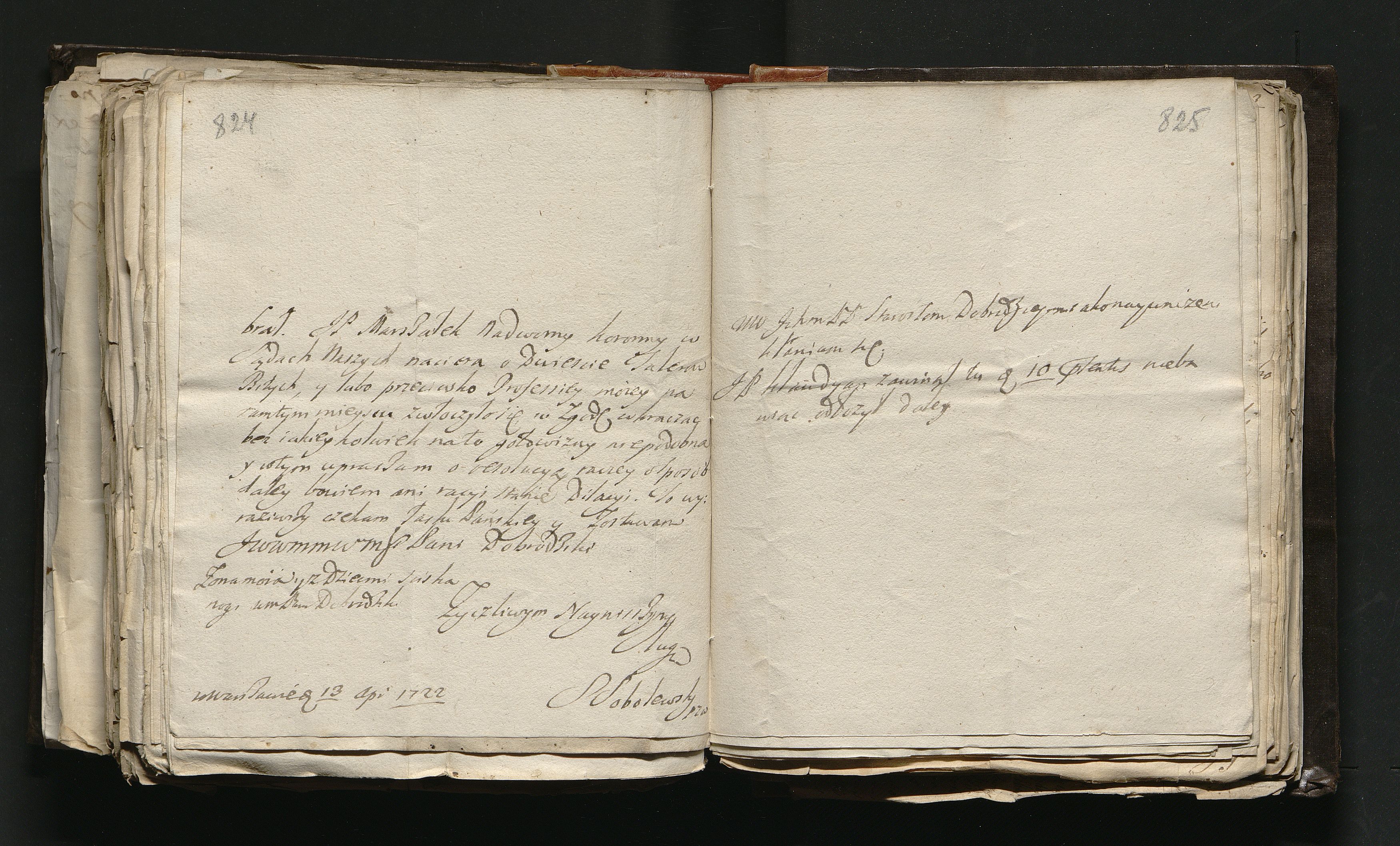 1_335_0_0_163a-48_0437