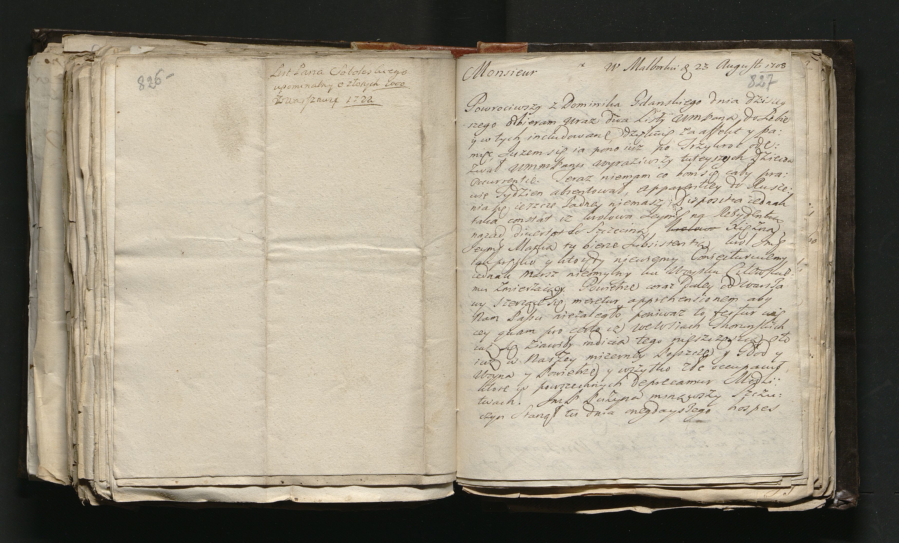 1_335_0_0_163a-48_0438