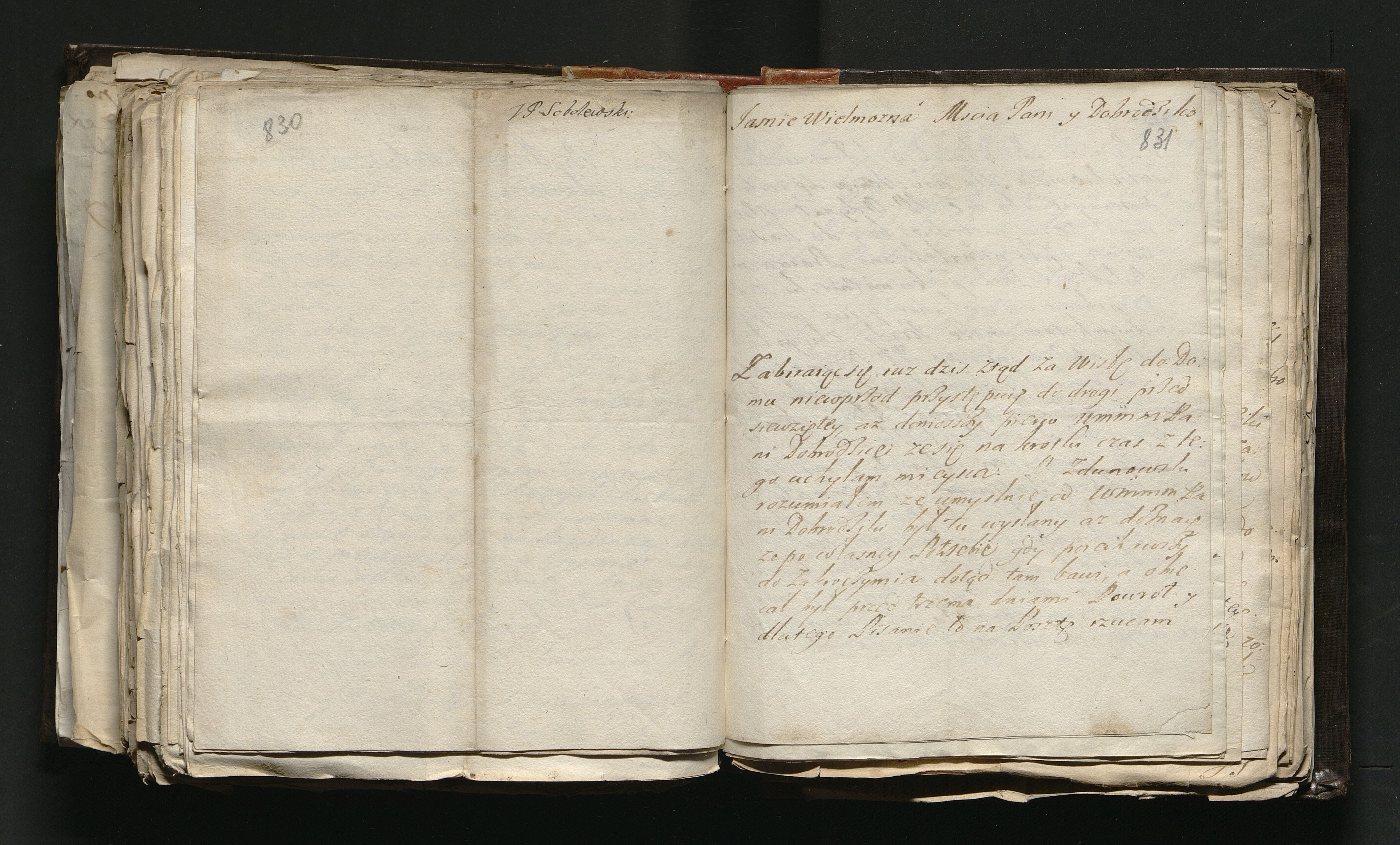 1_335_0_0_163a-48_0440