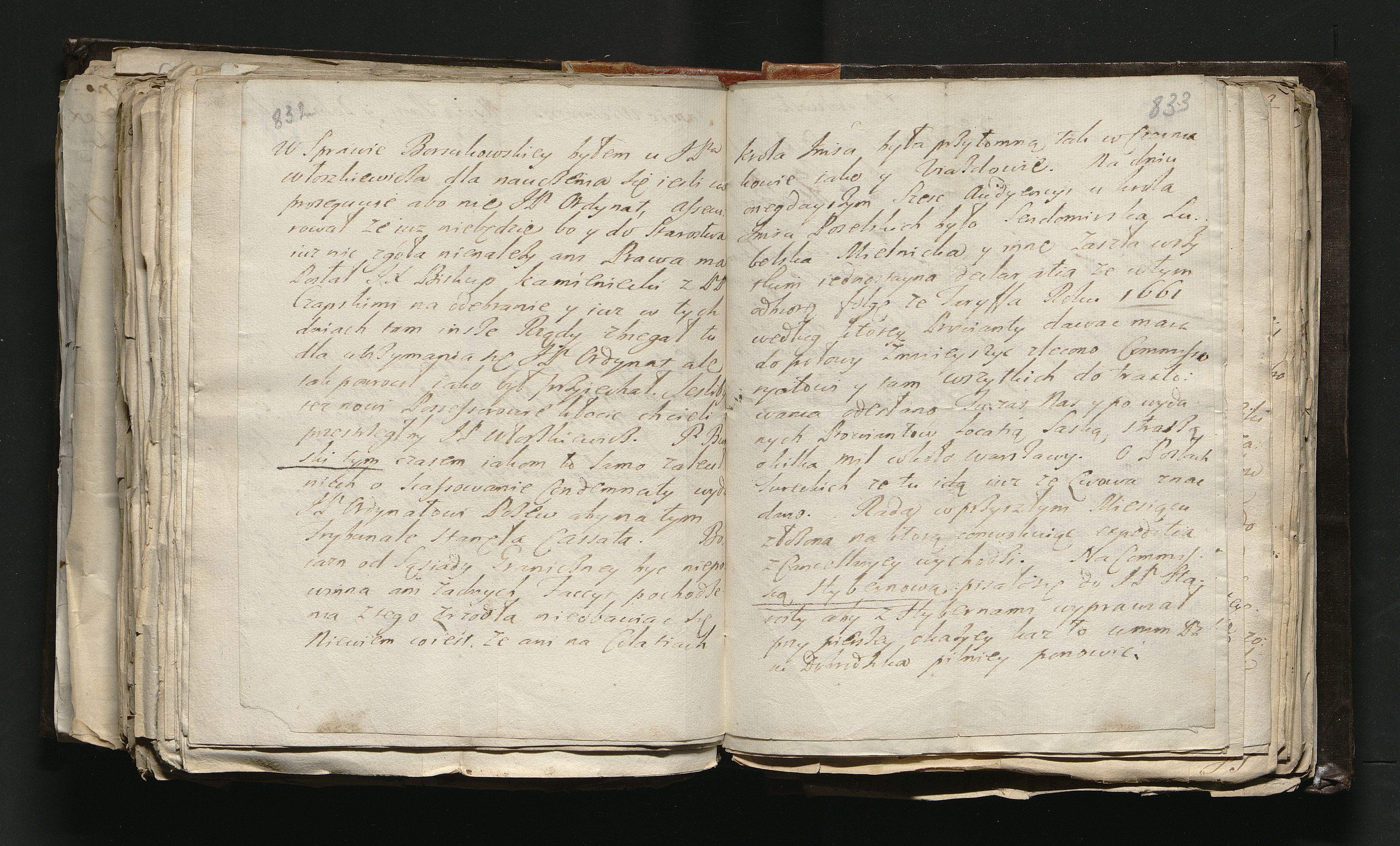 1_335_0_0_163a-48_0441