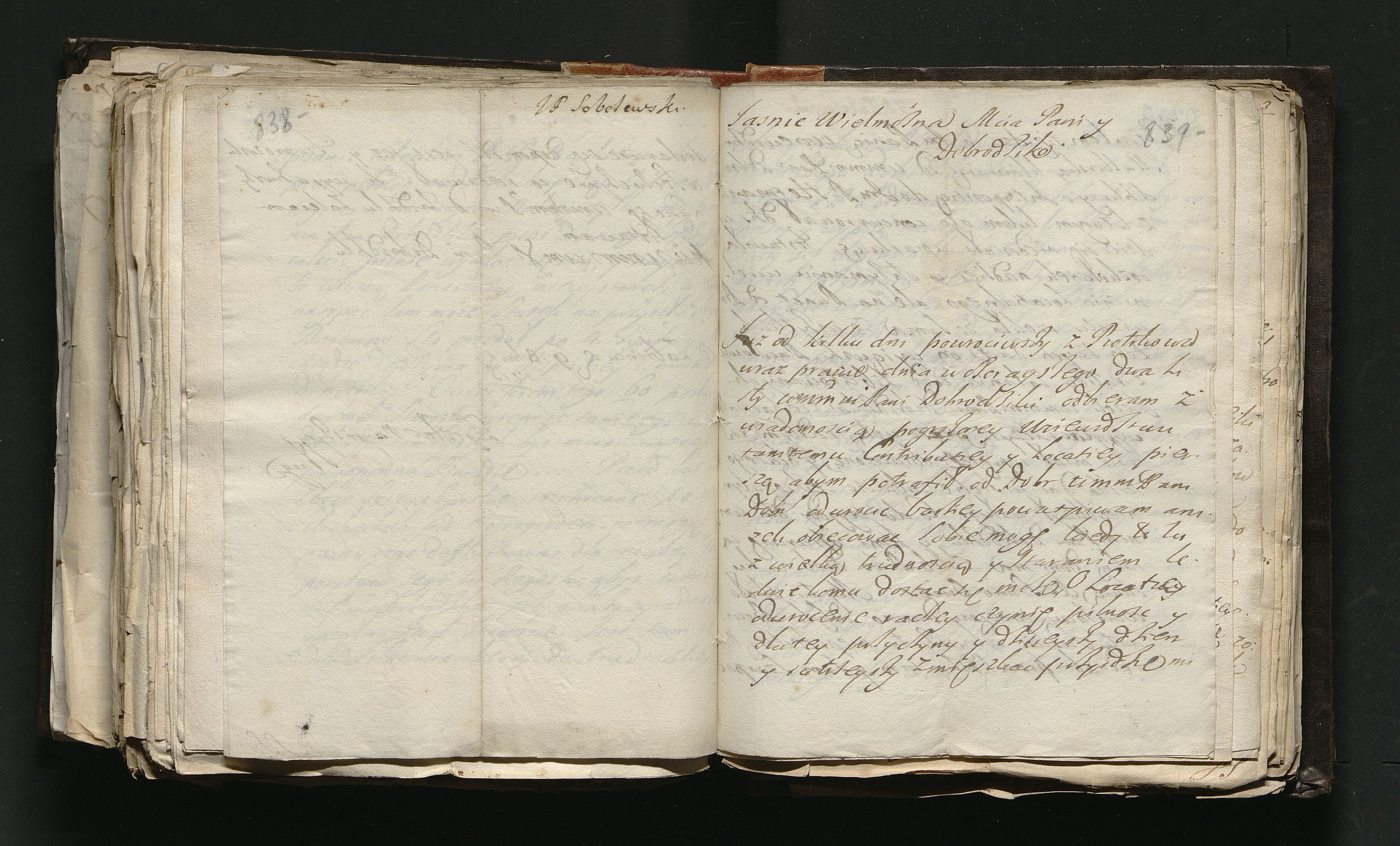 1_335_0_0_163a-48_0444