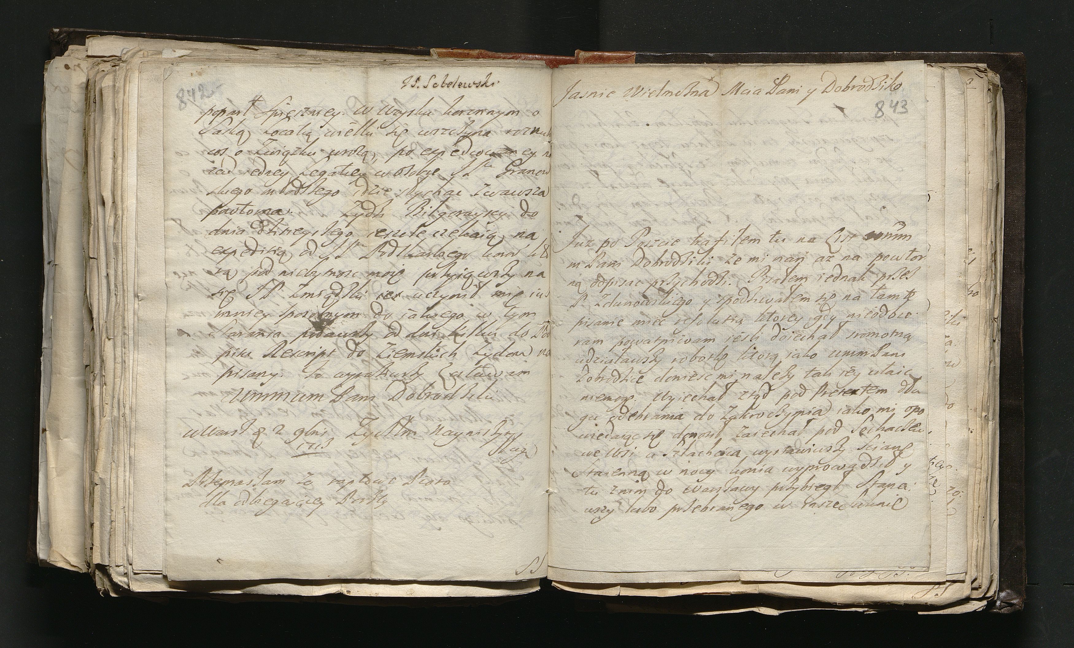 1_335_0_0_163a-48_0446