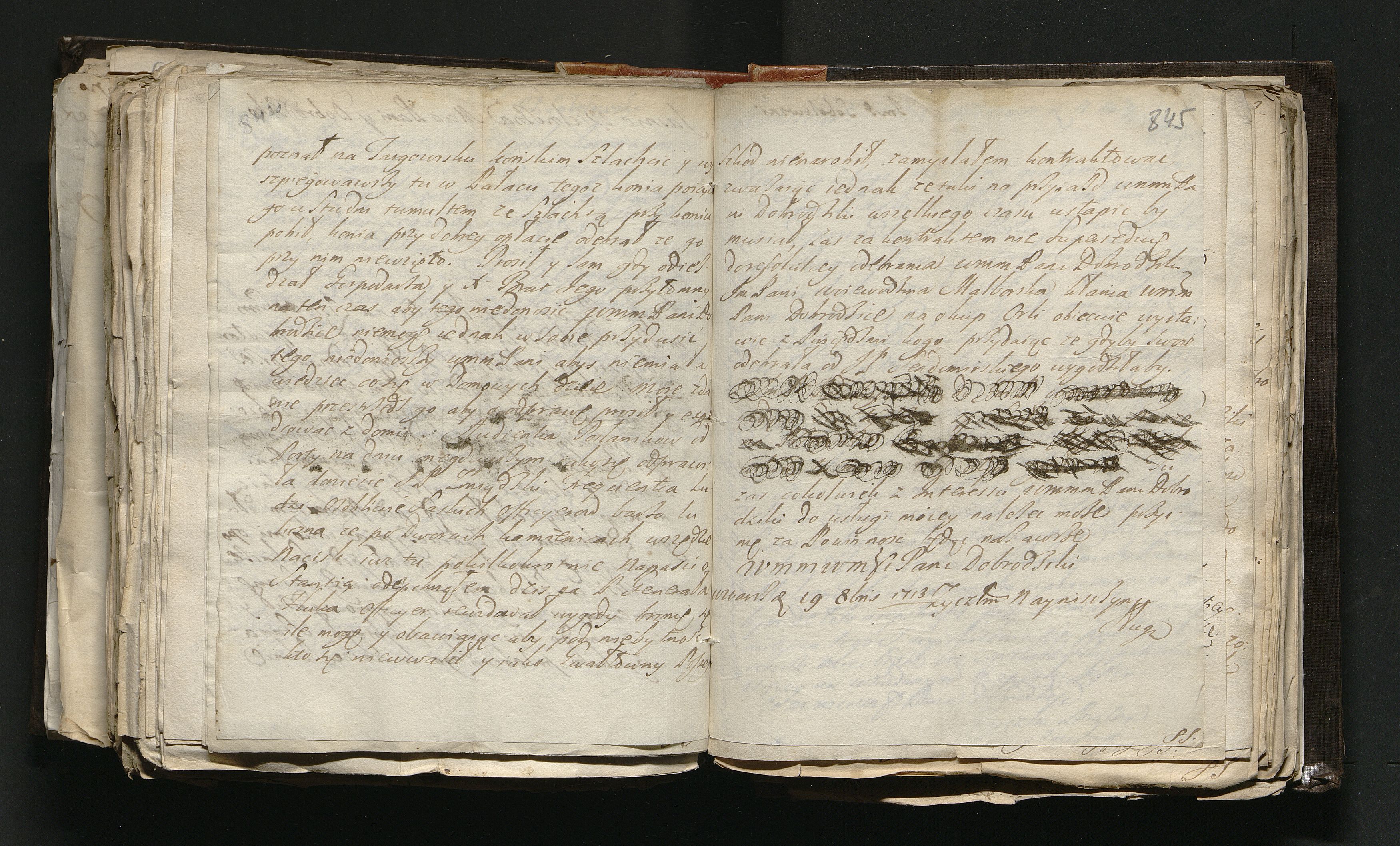 1_335_0_0_163a-48_0447