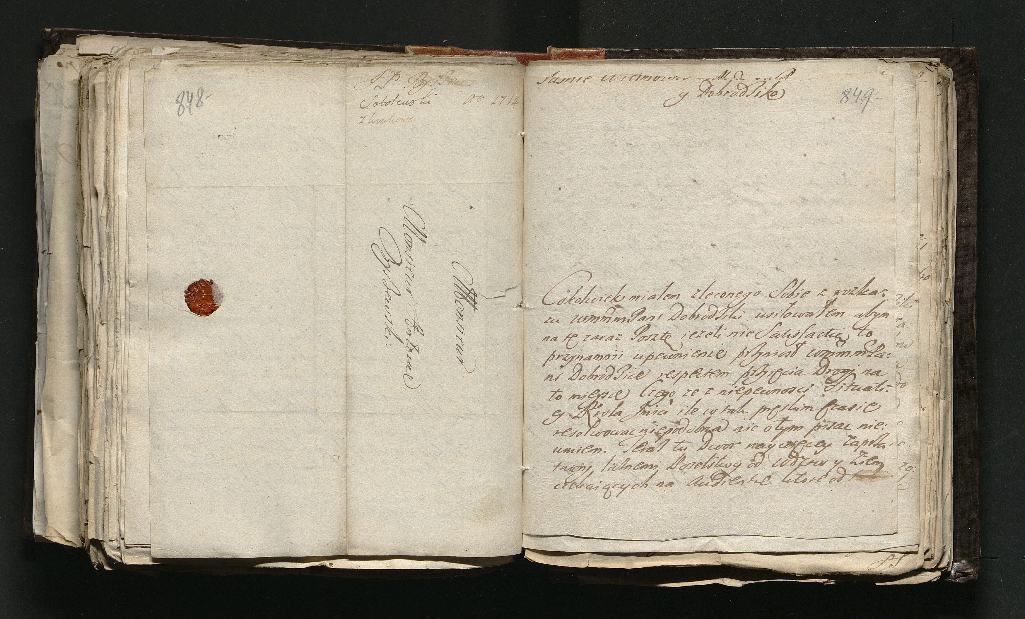 1_335_0_0_163a-48_0449