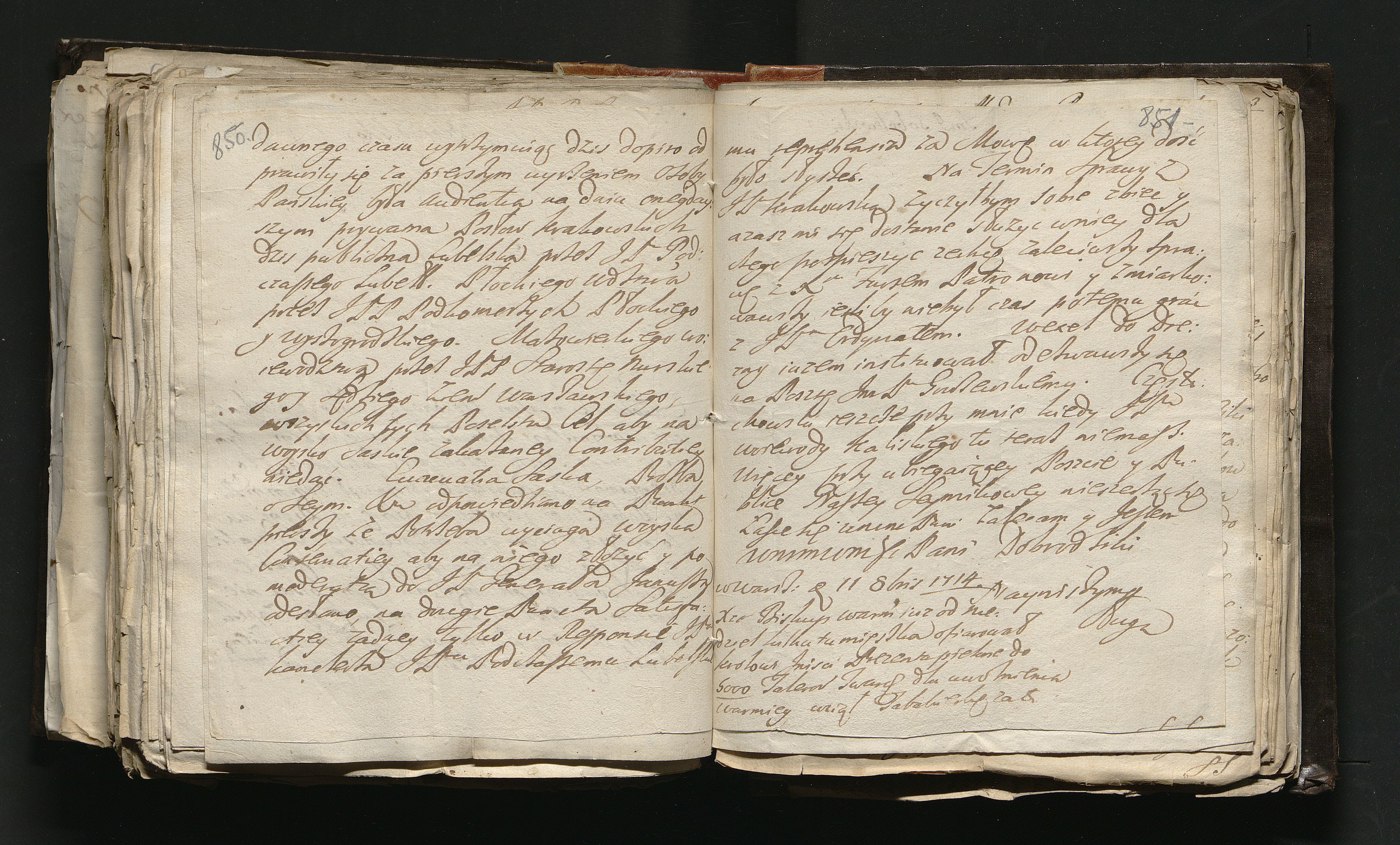 1_335_0_0_163a-48_0450