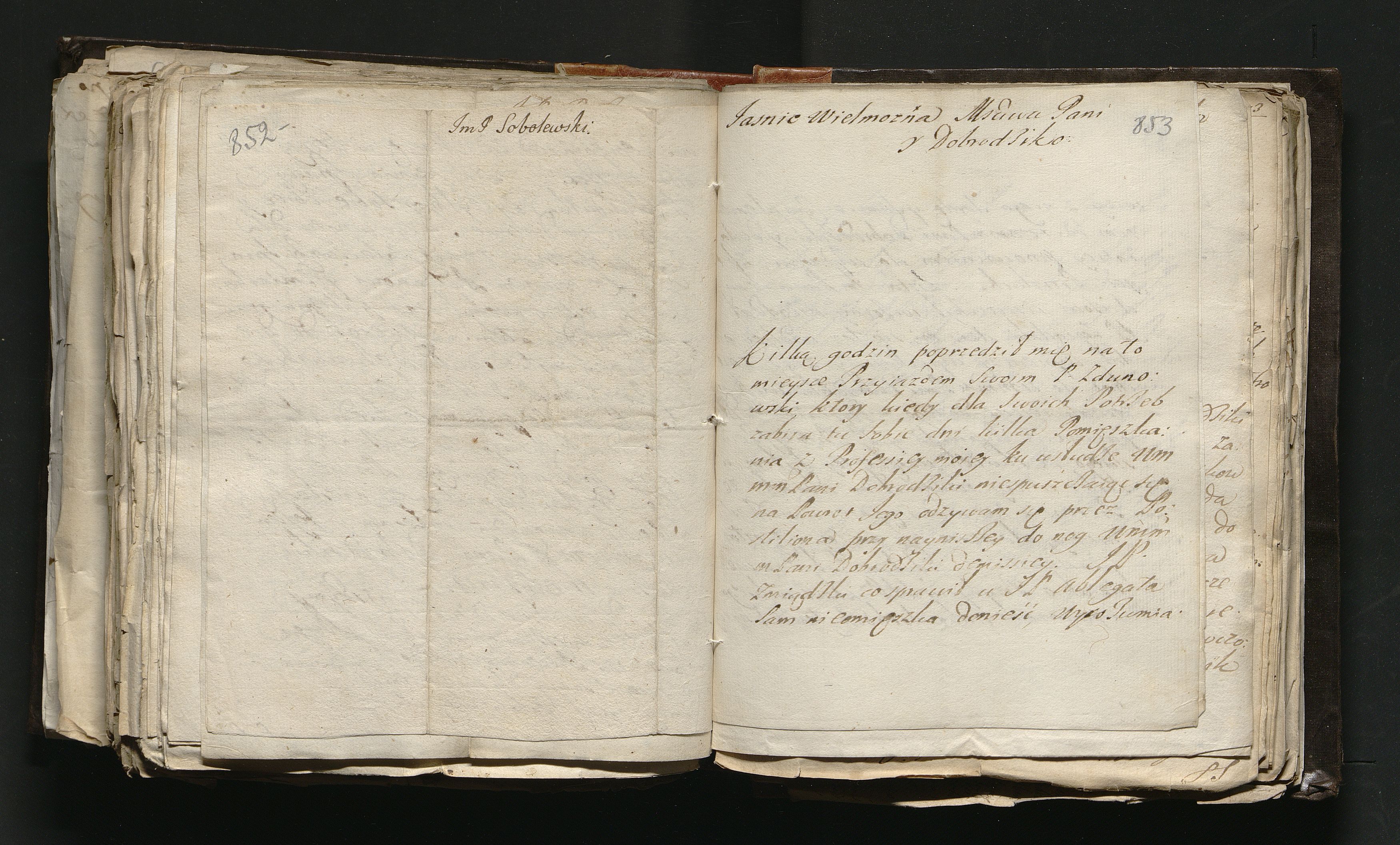 1_335_0_0_163a-48_0451