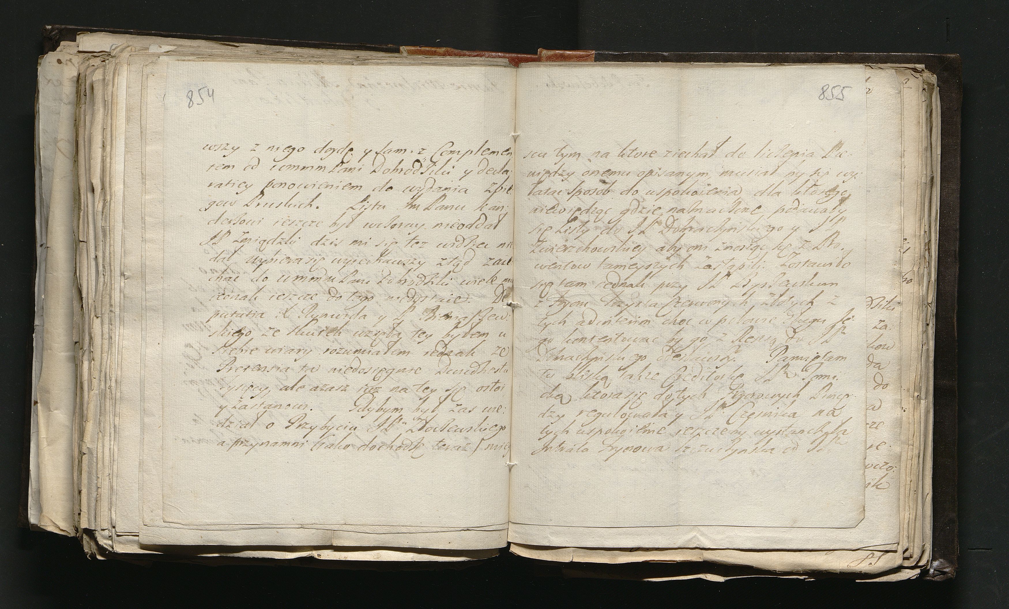 1_335_0_0_163a-48_0452