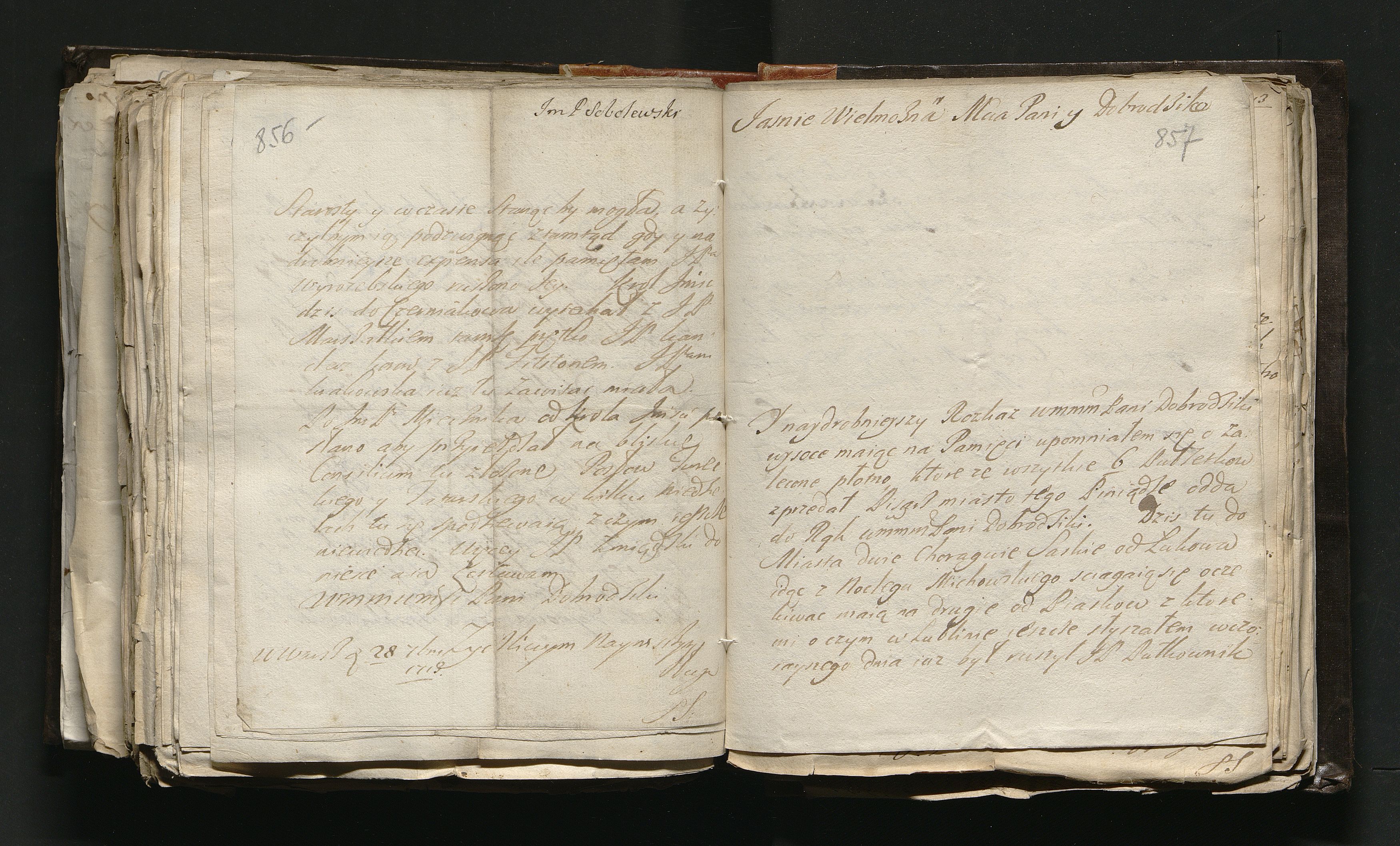 1_335_0_0_163a-48_0453