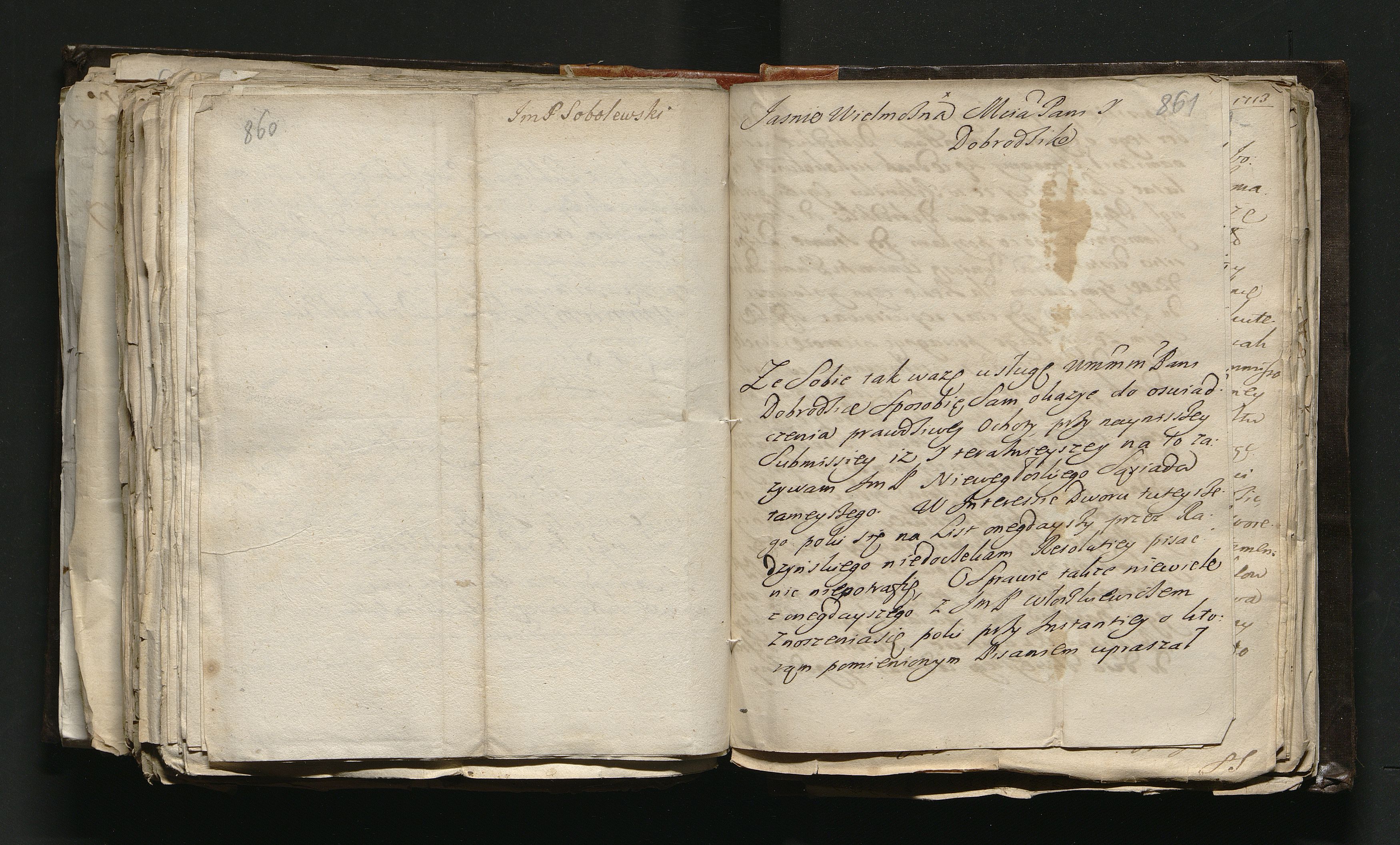 1_335_0_0_163a-48_0455