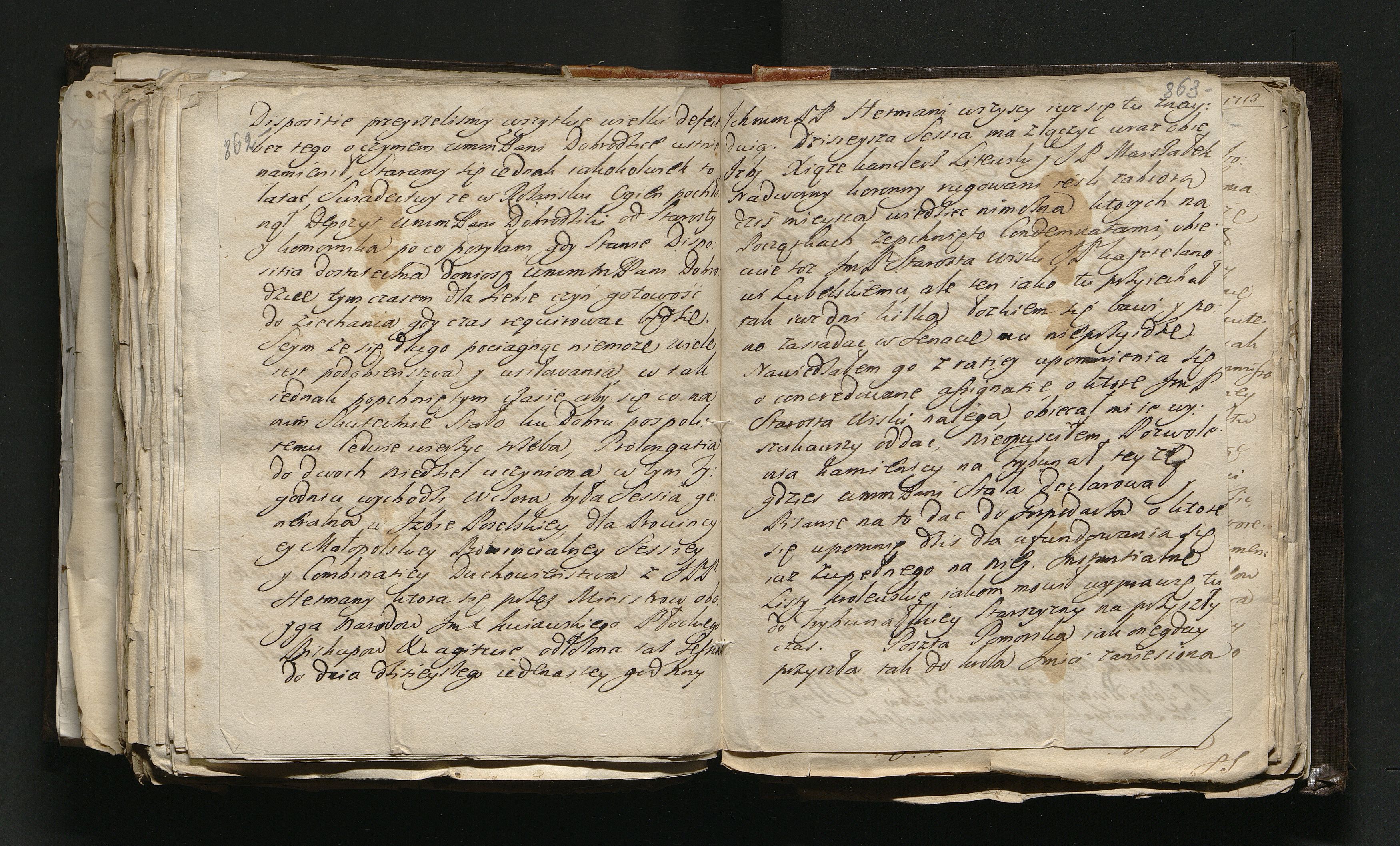 1_335_0_0_163a-48_0456