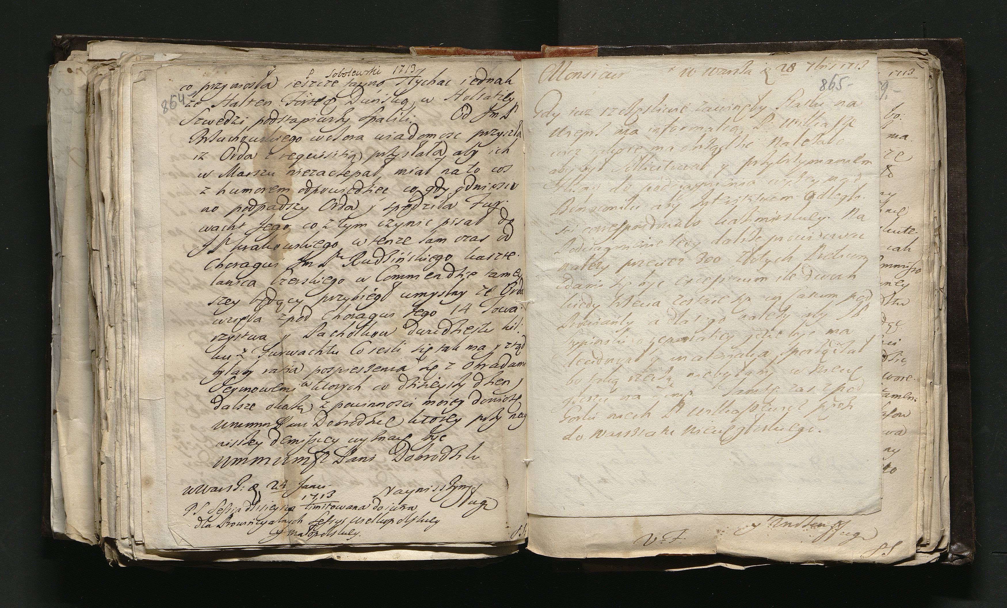 1_335_0_0_163a-48_0457