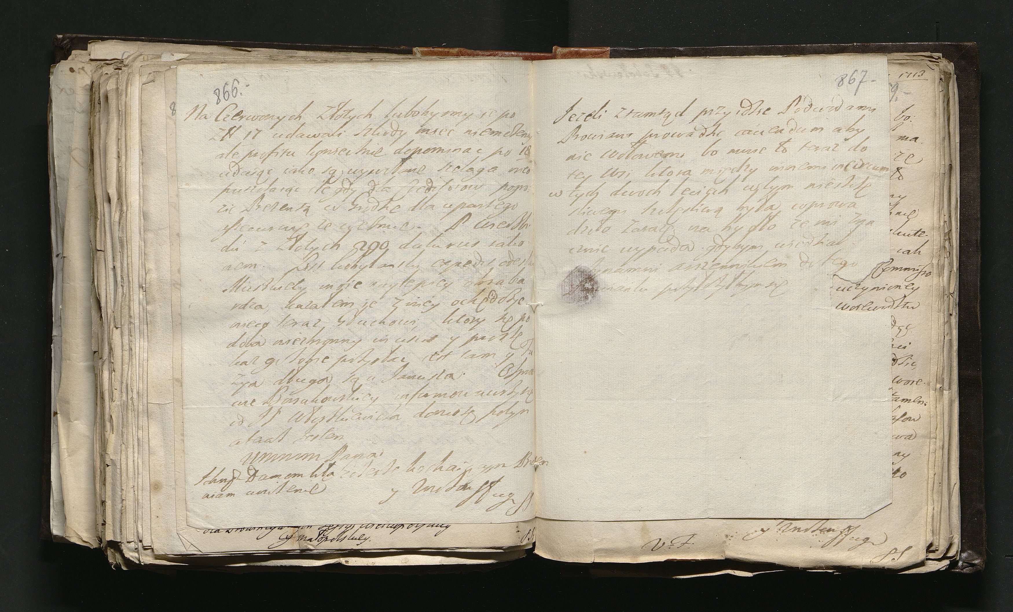 1_335_0_0_163a-48_0458