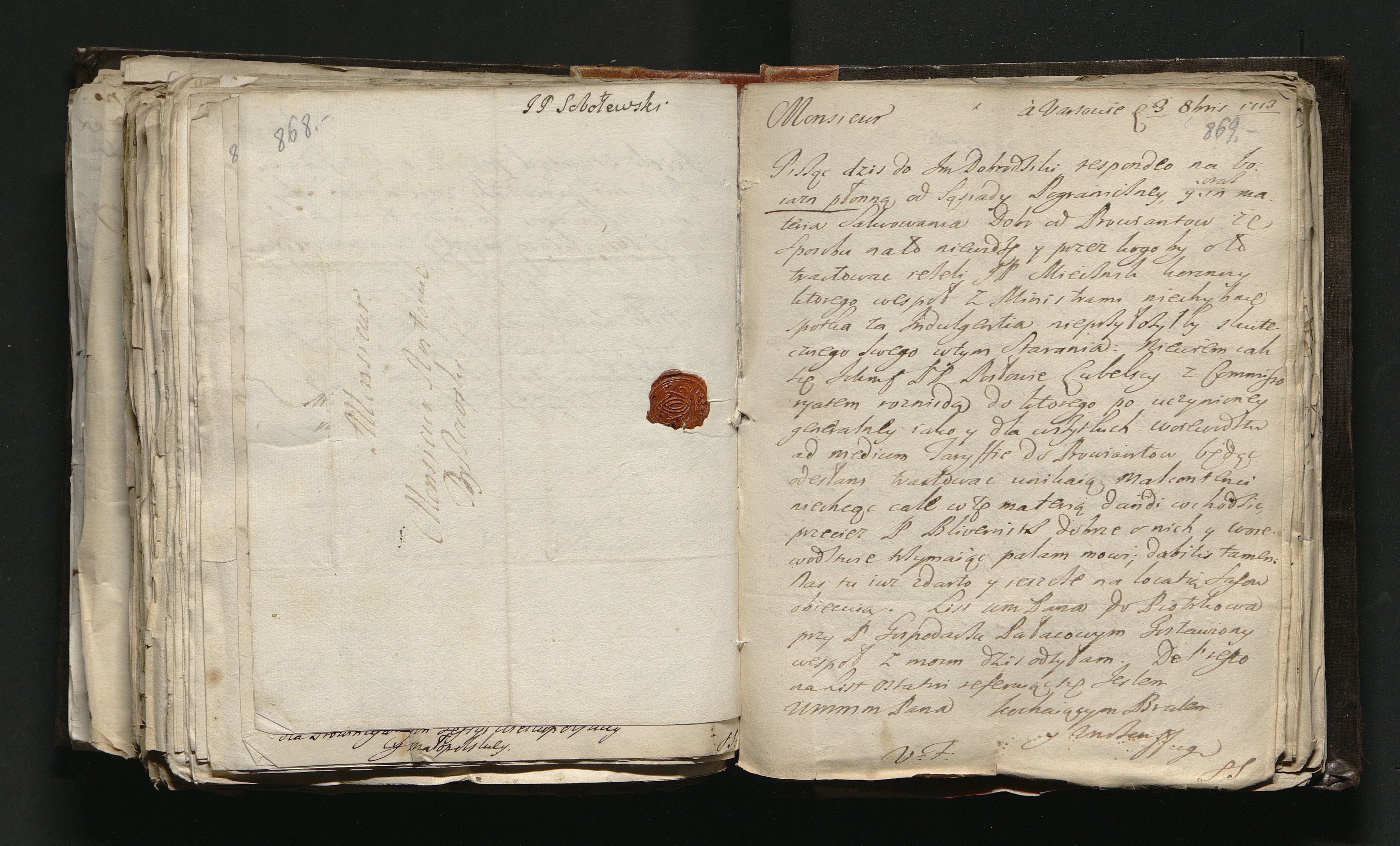 1_335_0_0_163a-48_0459