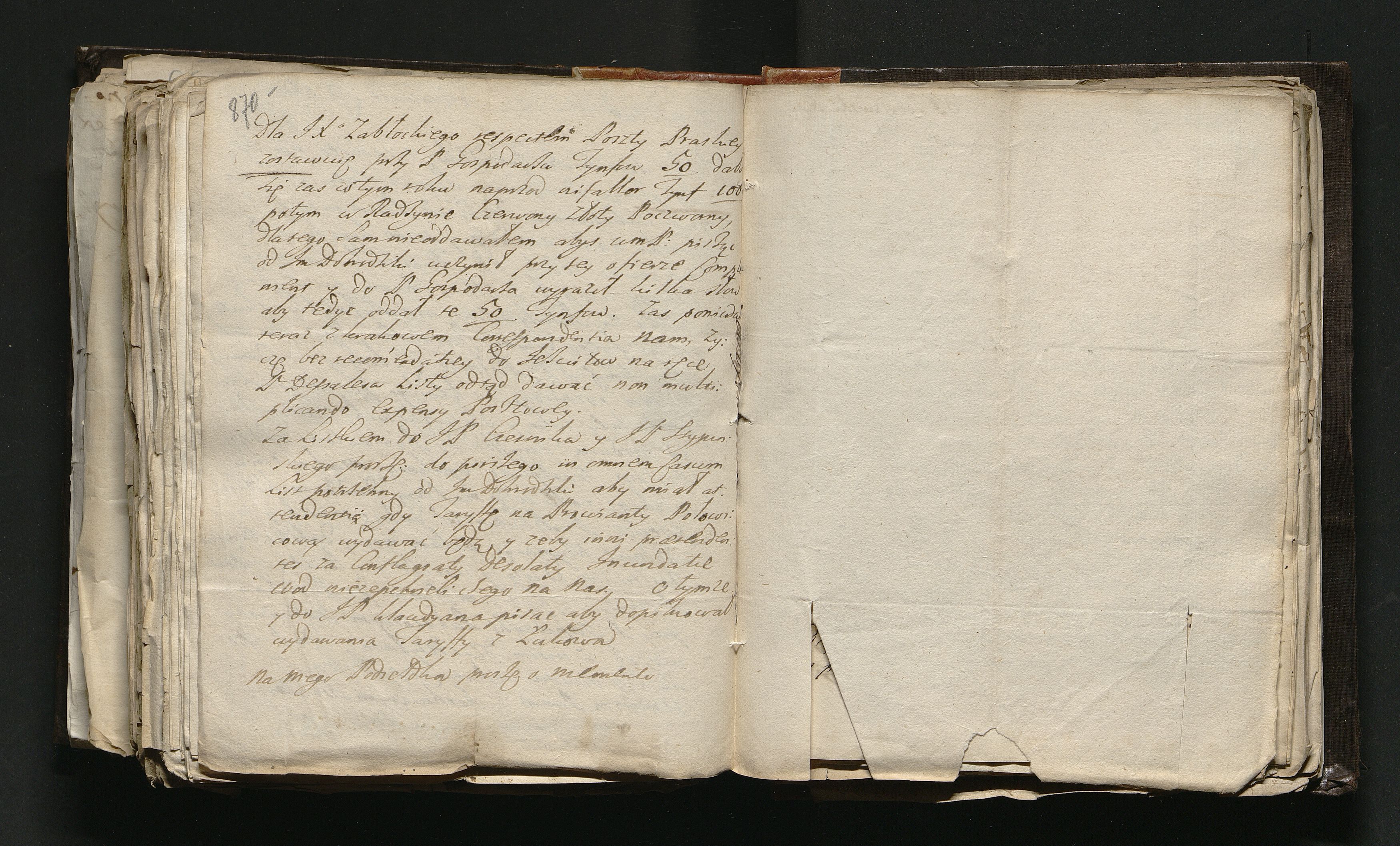 1_335_0_0_163a-48_0460