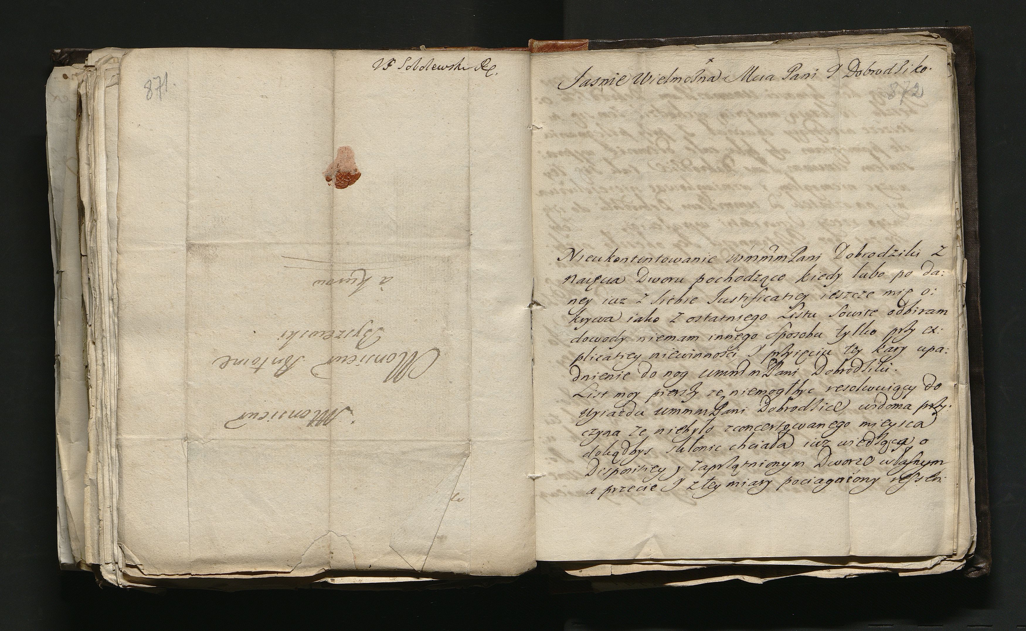 1_335_0_0_163a-48_0461