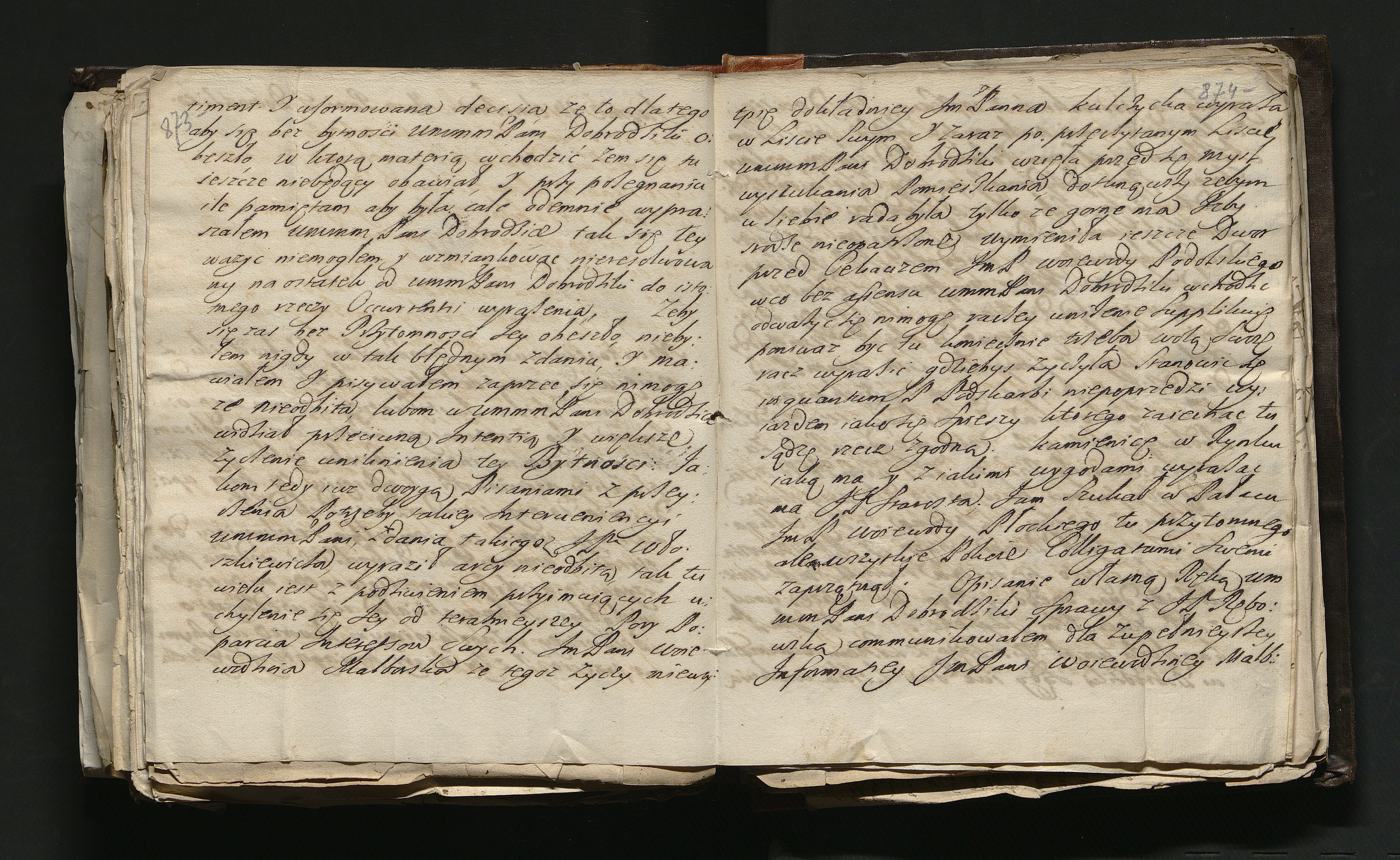 1_335_0_0_163a-48_0462