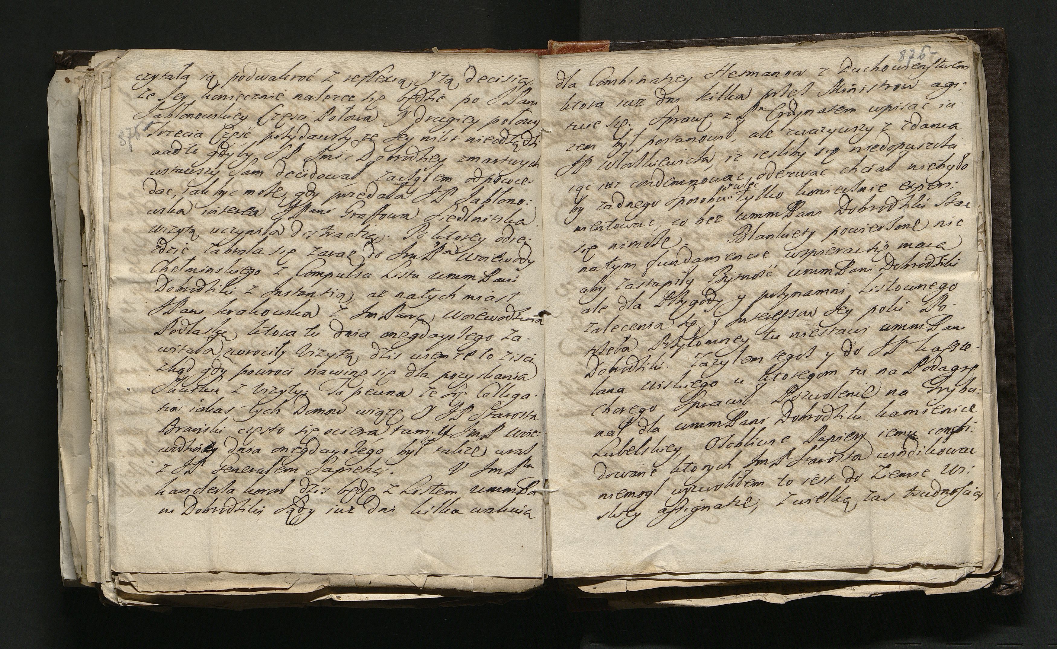 1_335_0_0_163a-48_0463