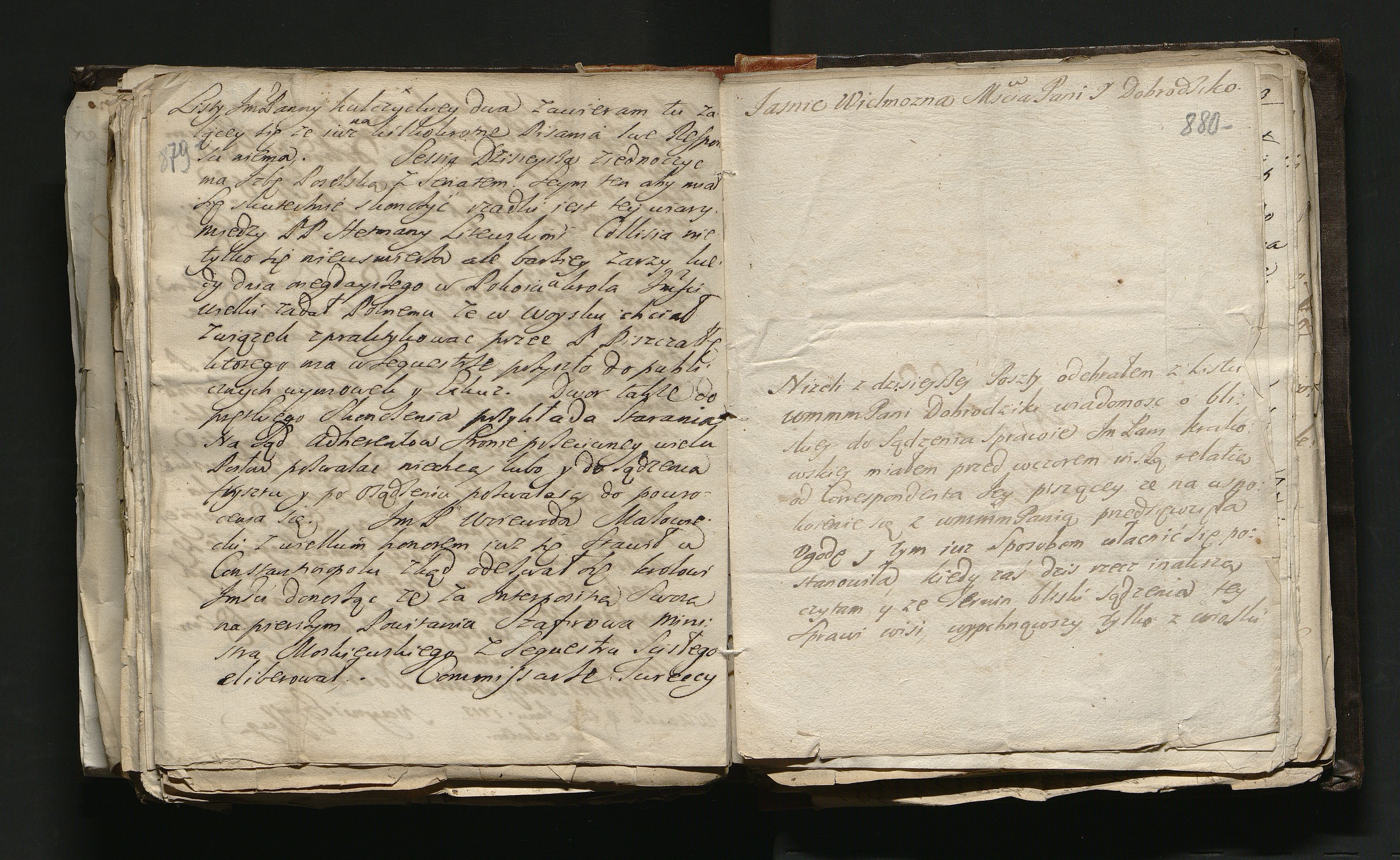 1_335_0_0_163a-48_0465