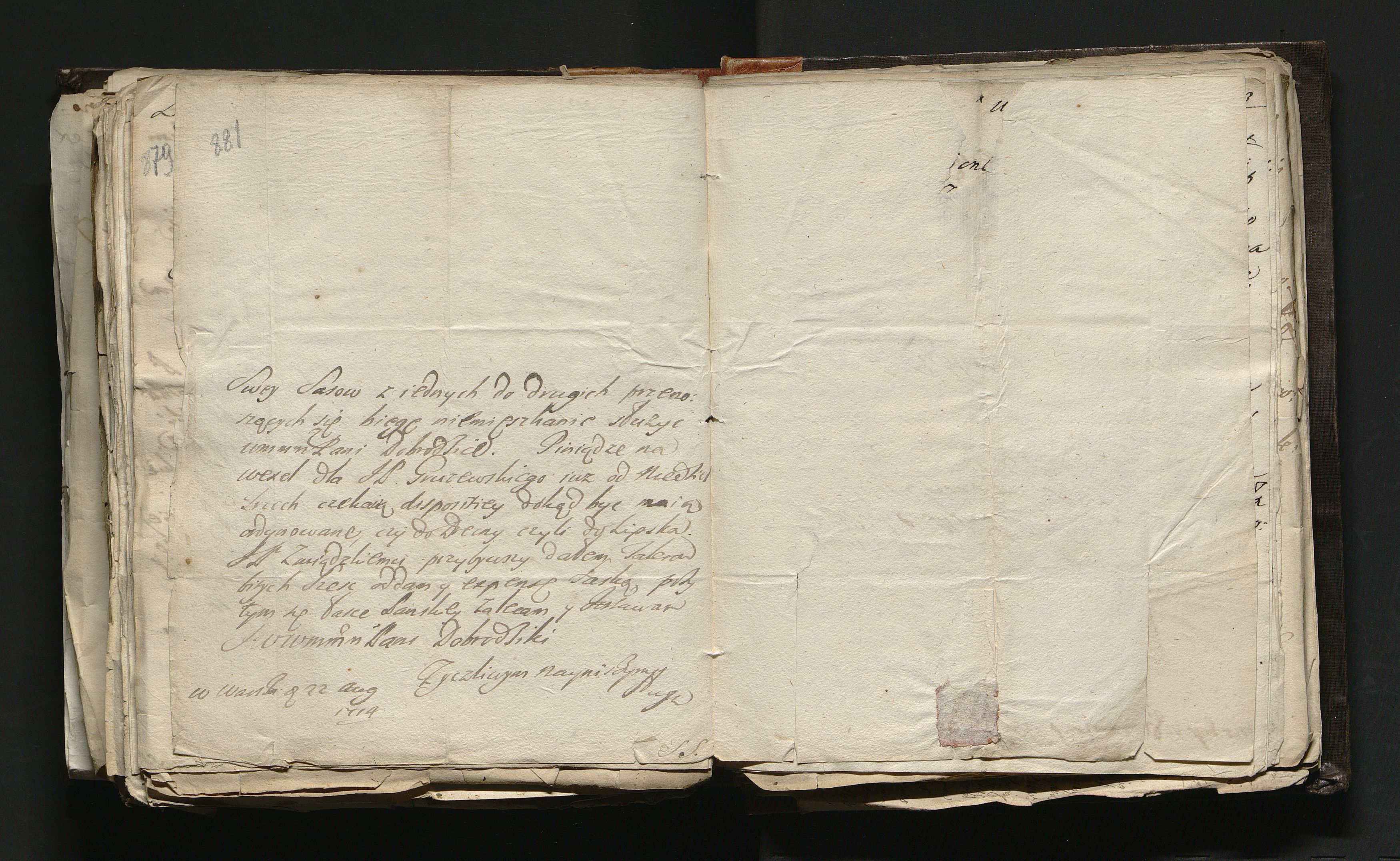 1_335_0_0_163a-48_0466