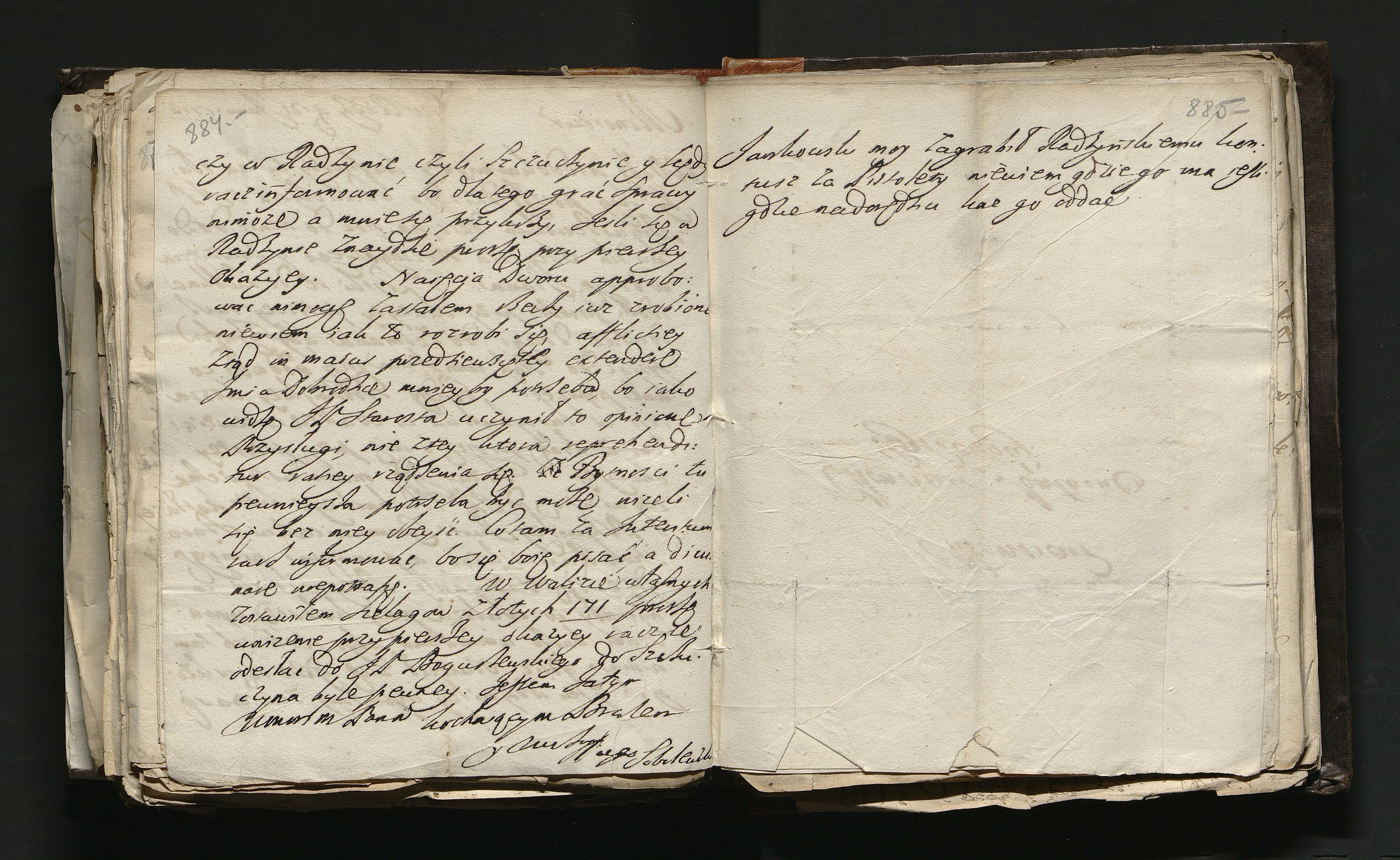 1_335_0_0_163a-48_0468