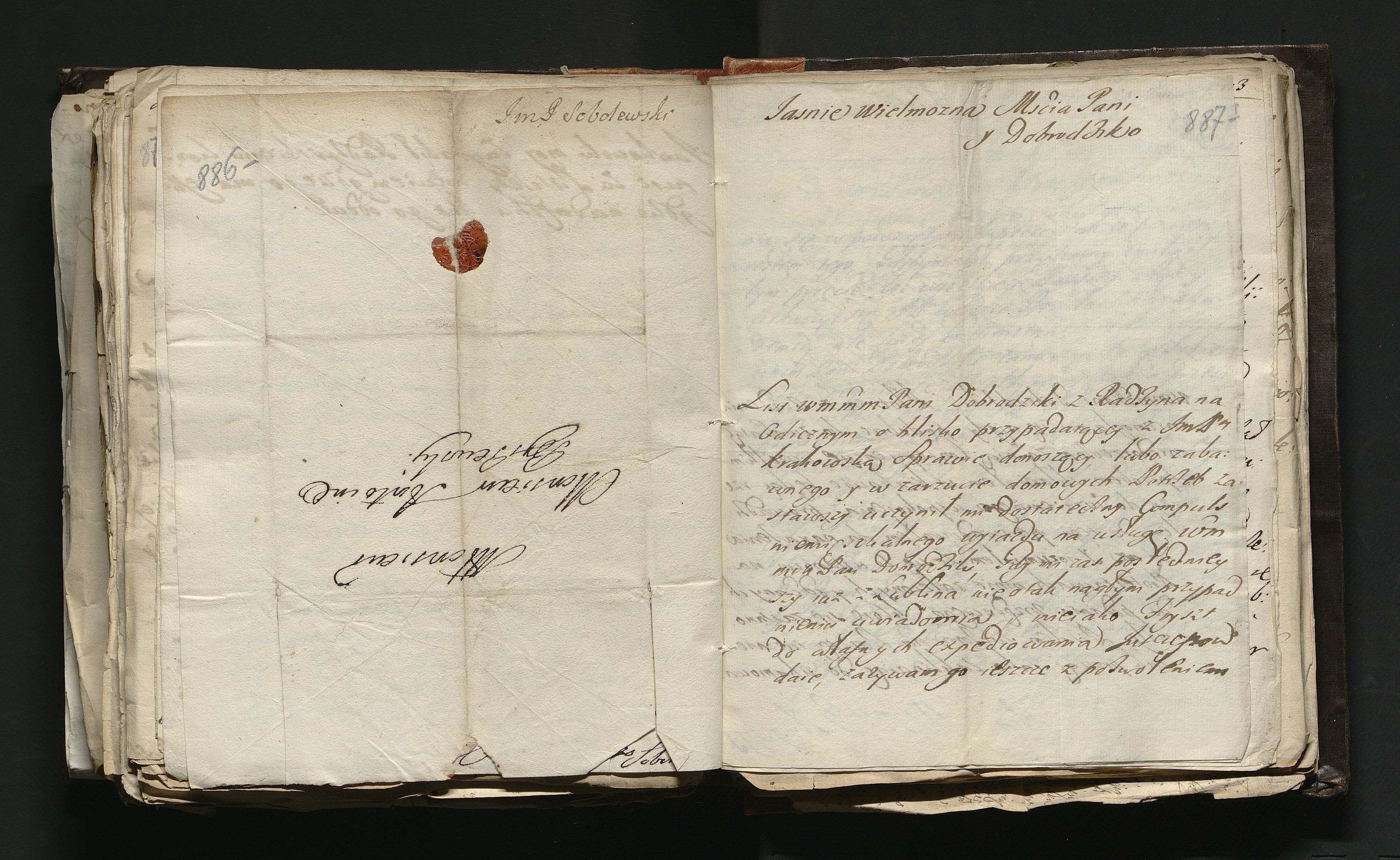 1_335_0_0_163a-48_0469