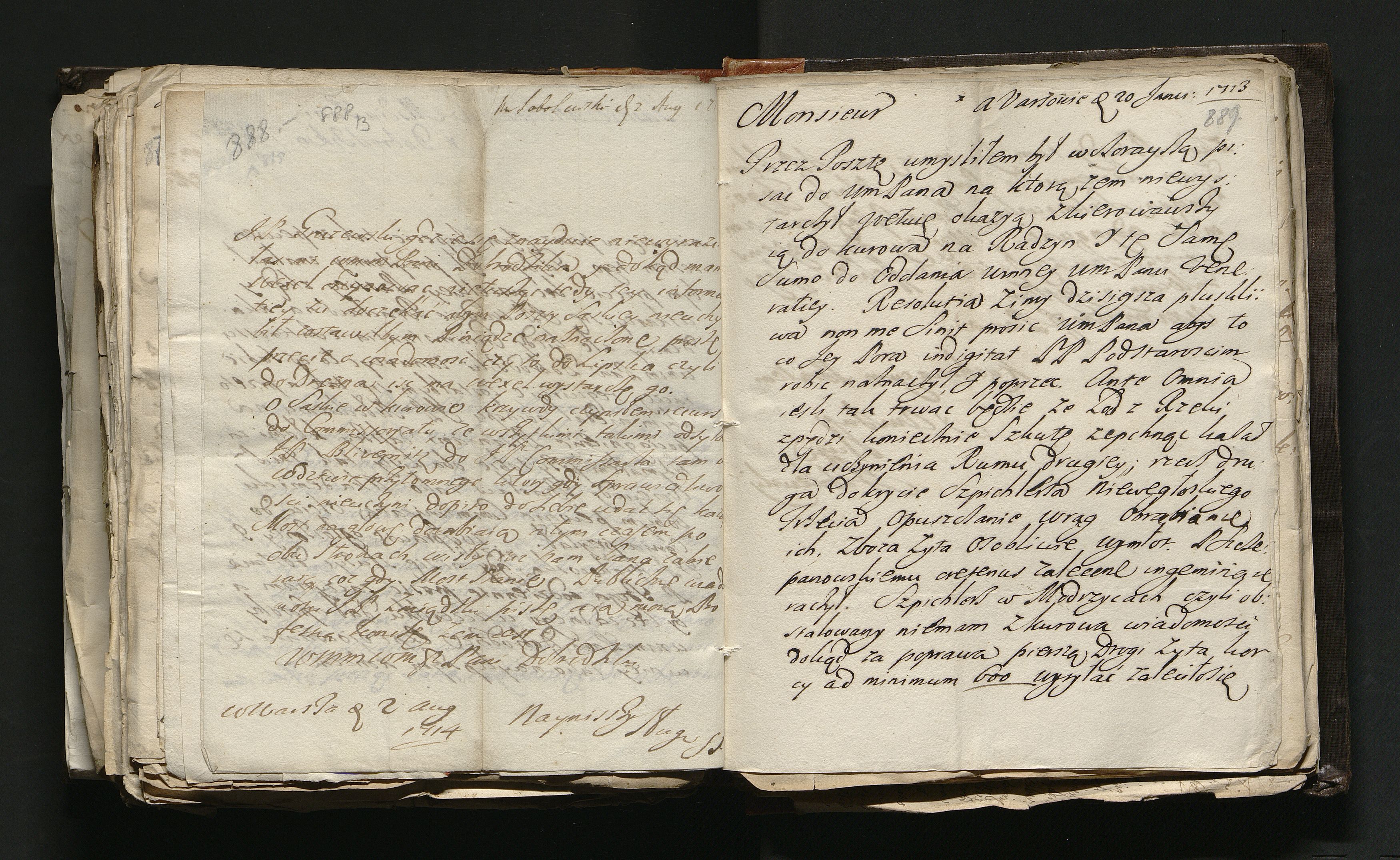 1_335_0_0_163a-48_0470