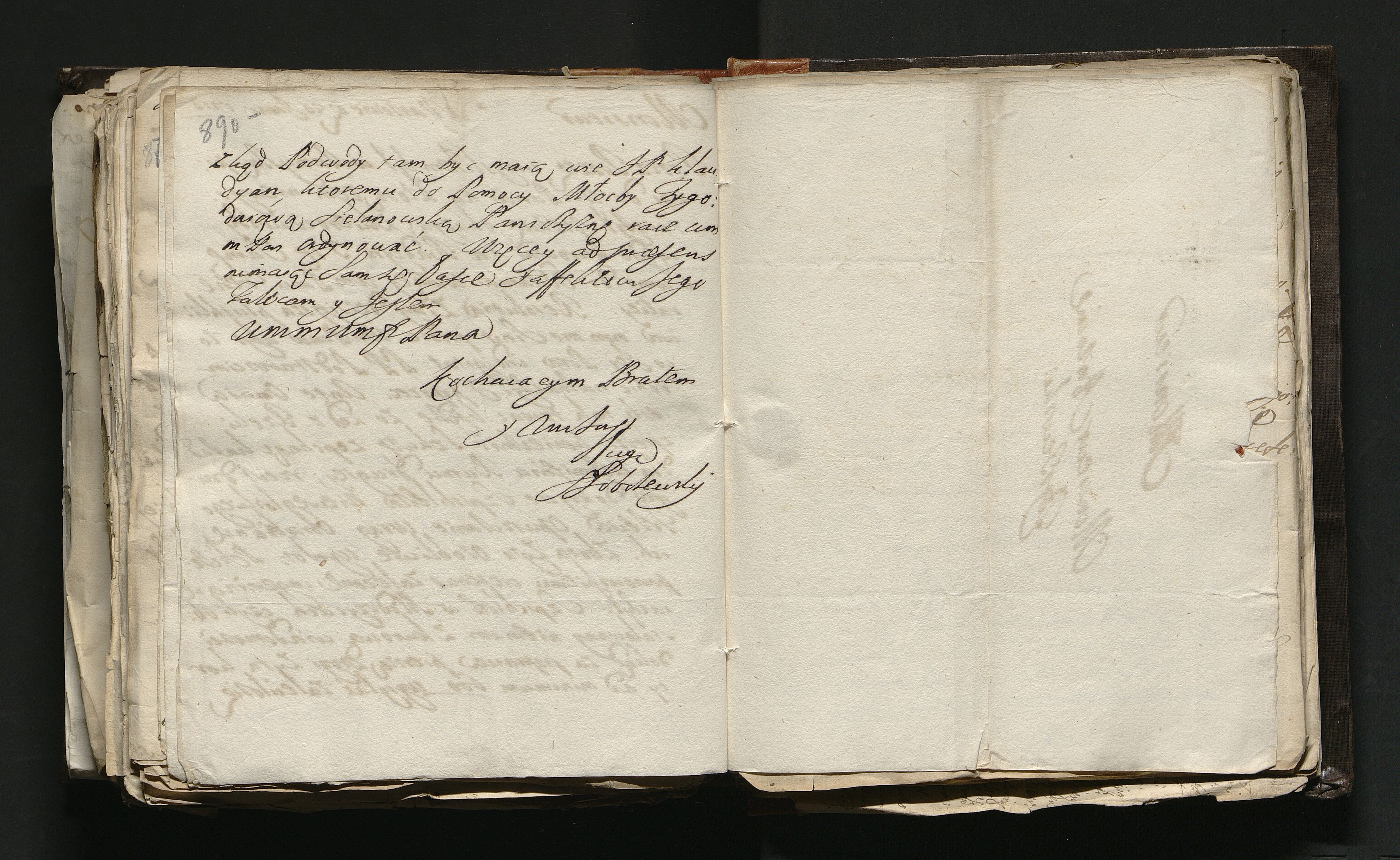 1_335_0_0_163a-48_0471