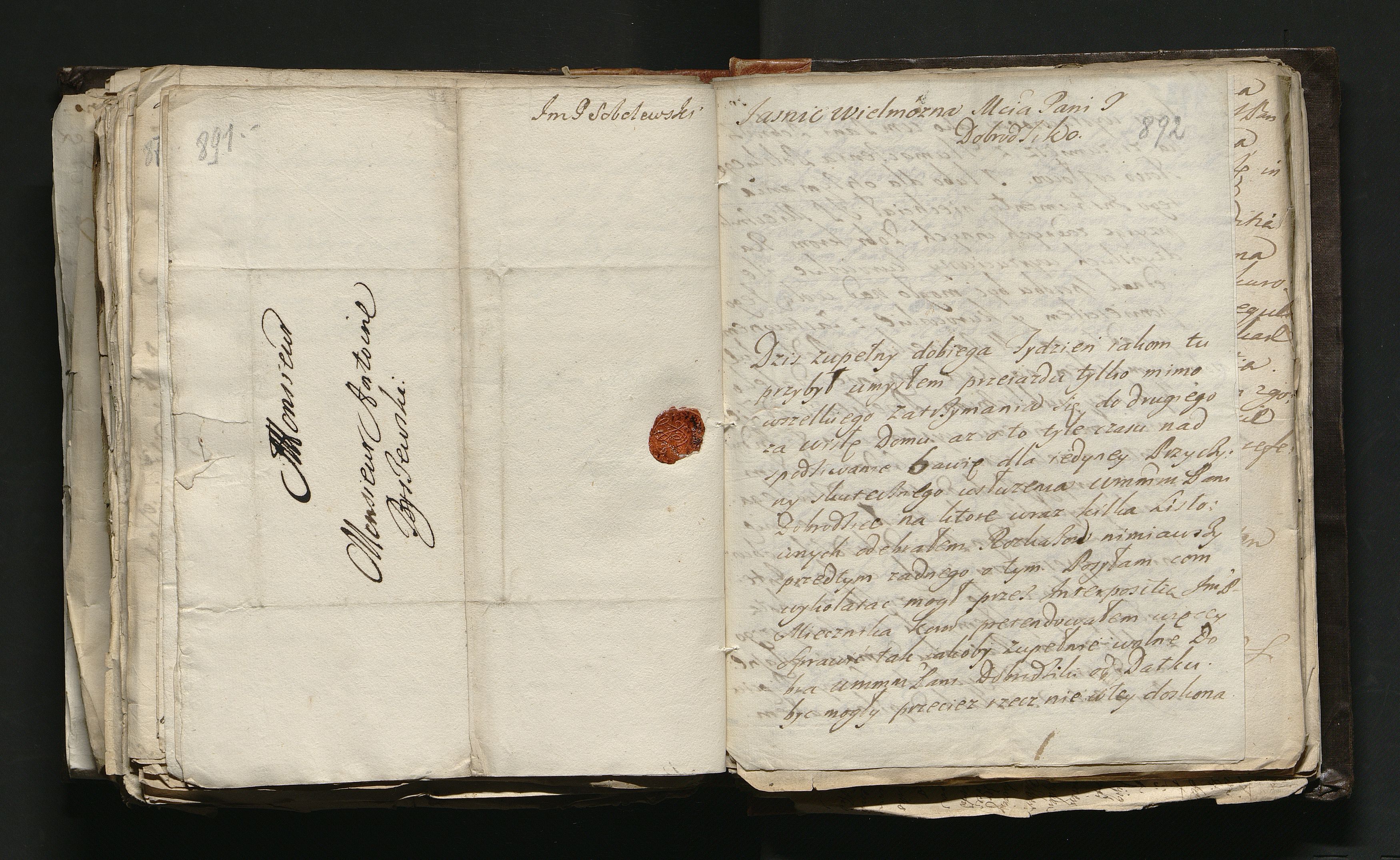 1_335_0_0_163a-48_0472