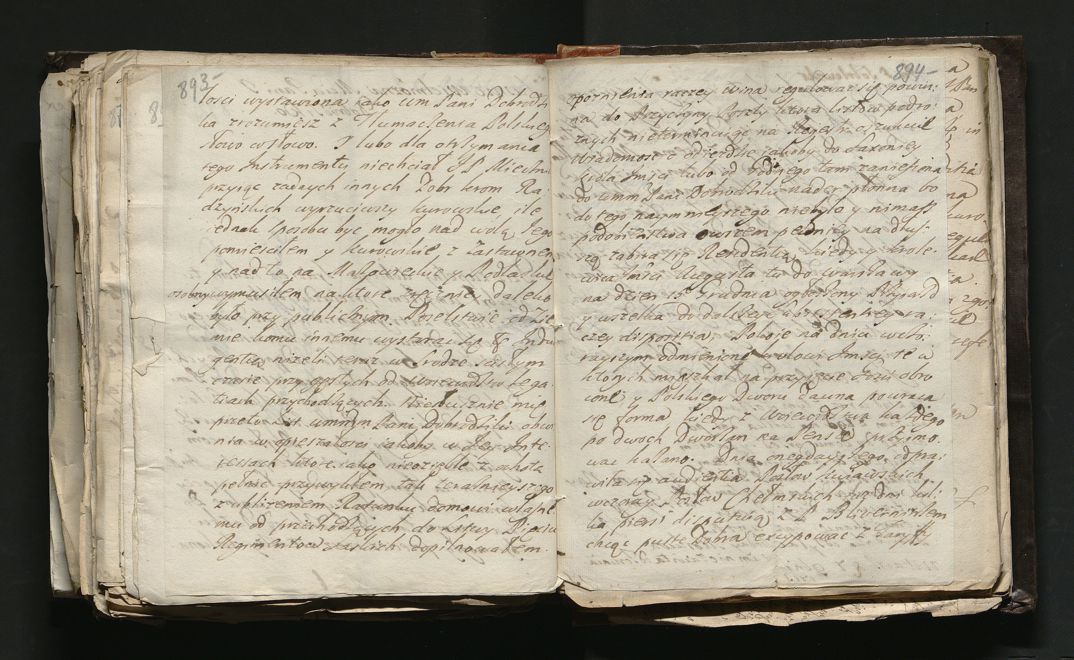 1_335_0_0_163a-48_0473