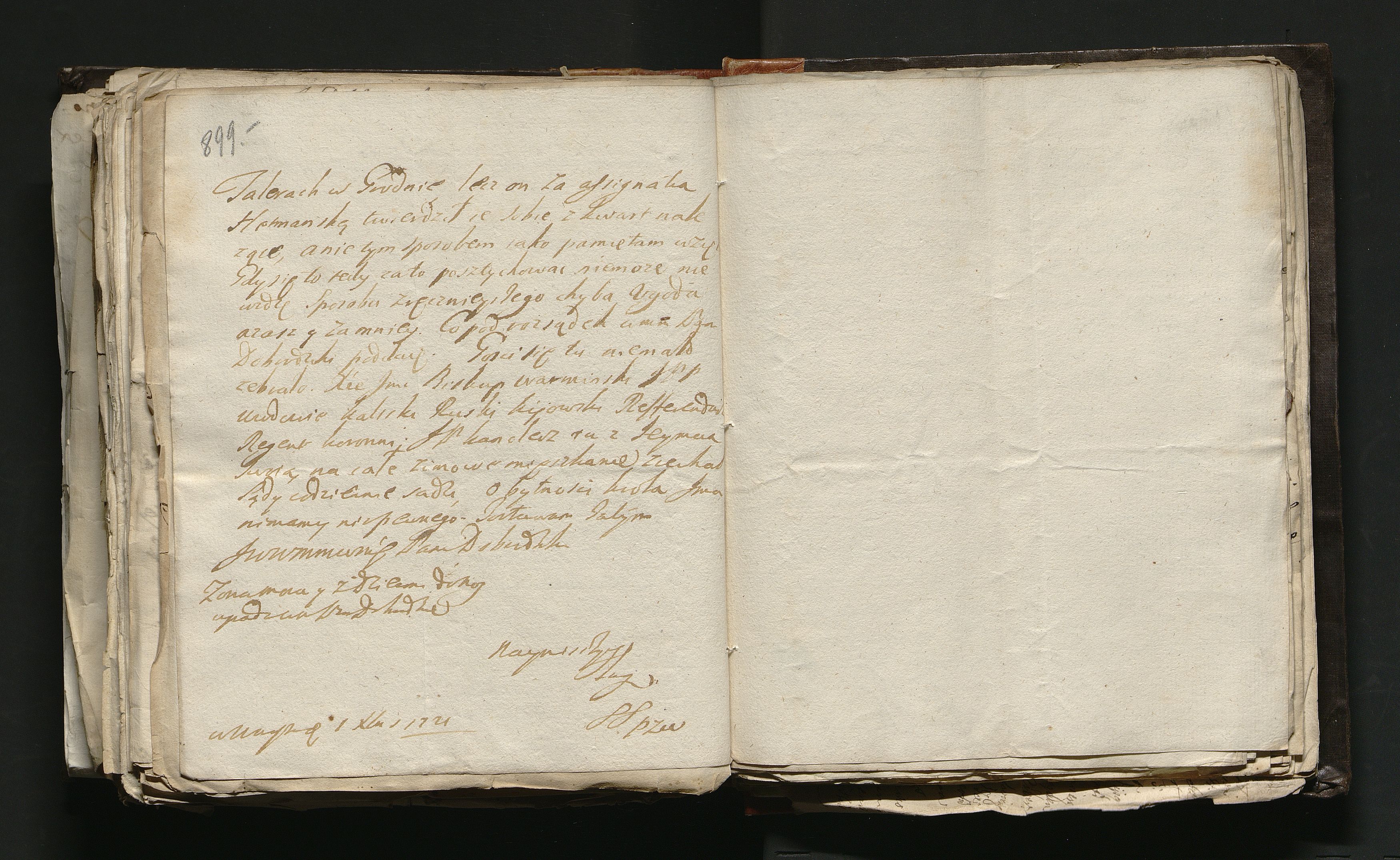 1_335_0_0_163a-48_0476