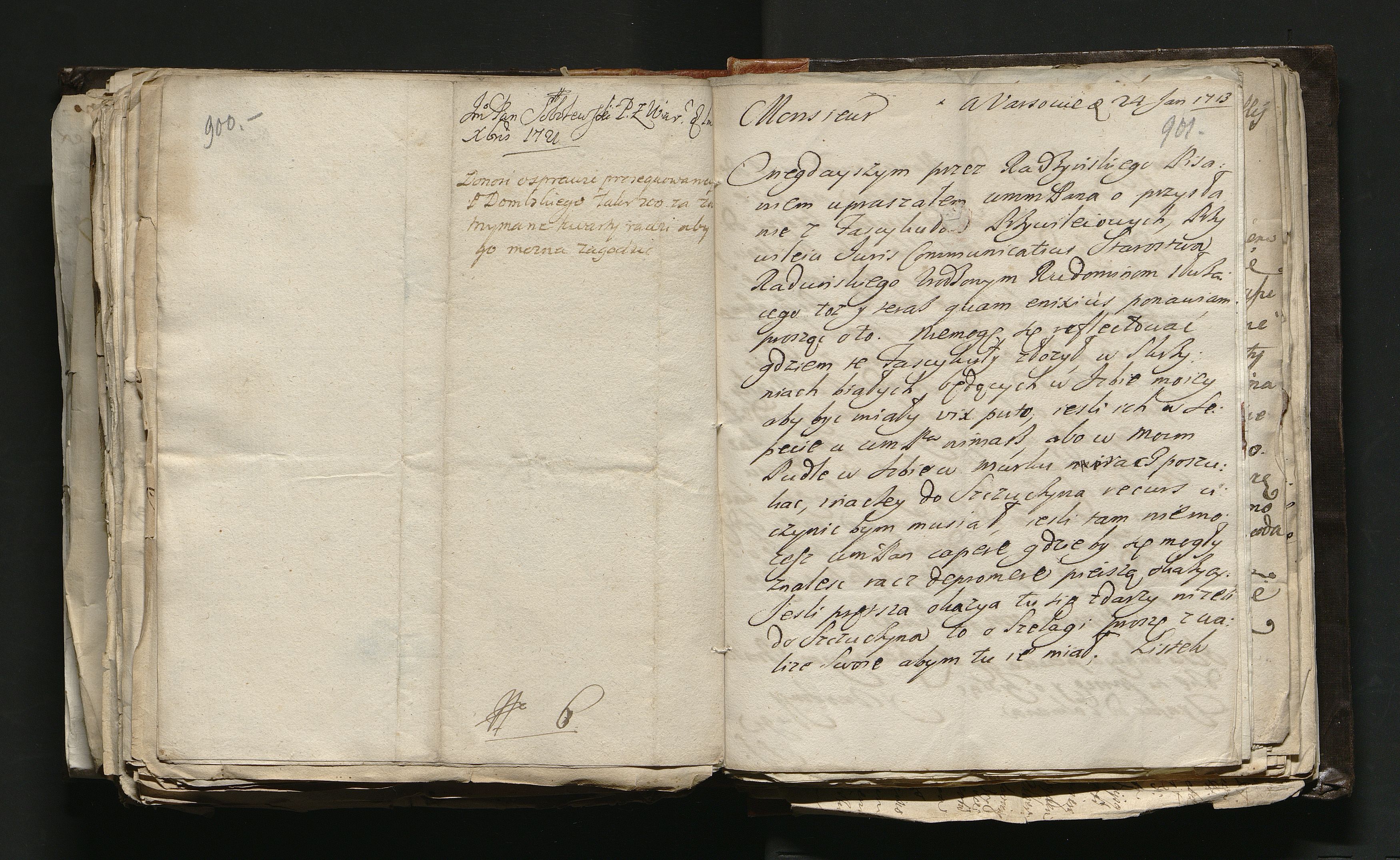 1_335_0_0_163a-48_0477