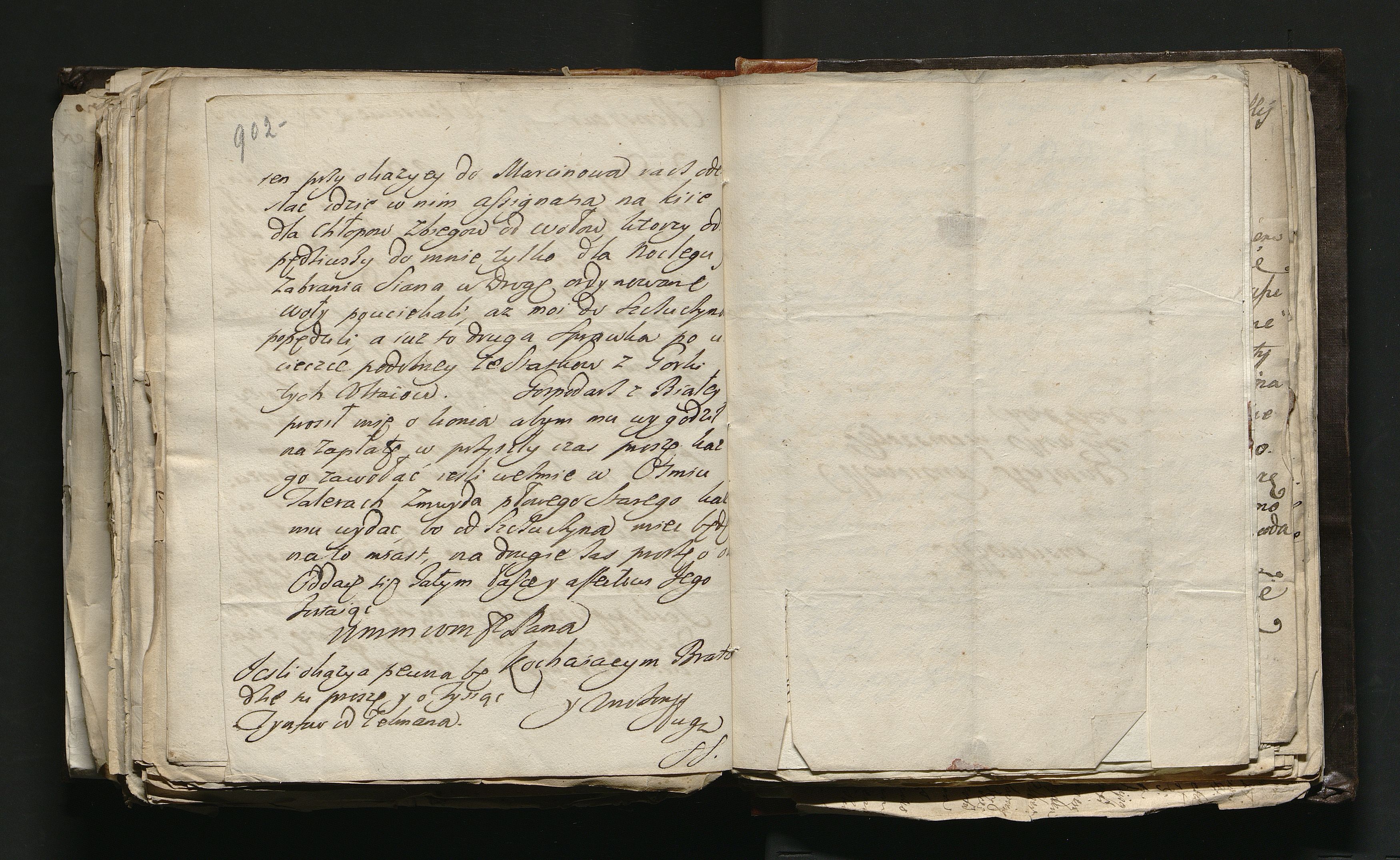 1_335_0_0_163a-48_0478