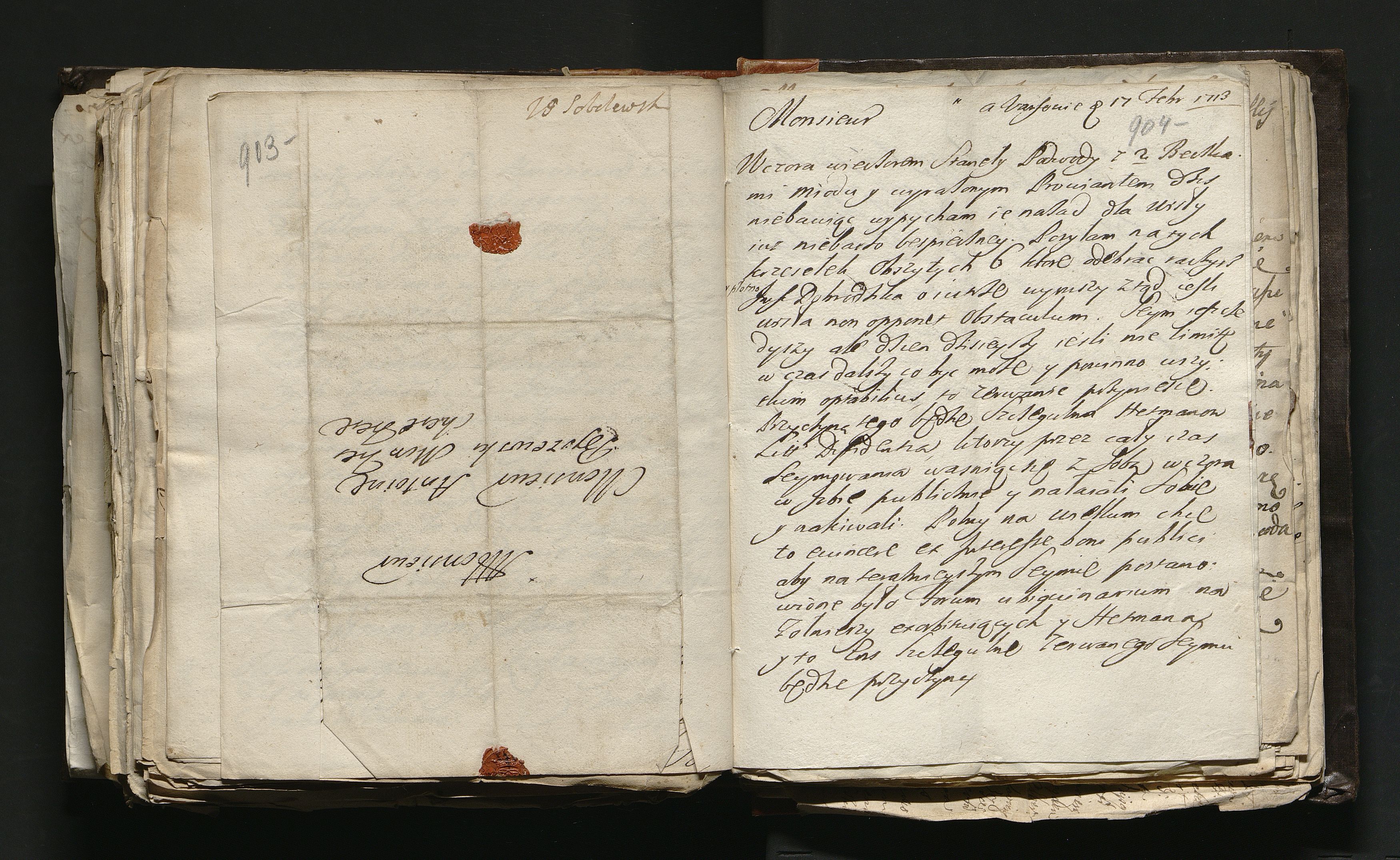 1_335_0_0_163a-48_0479