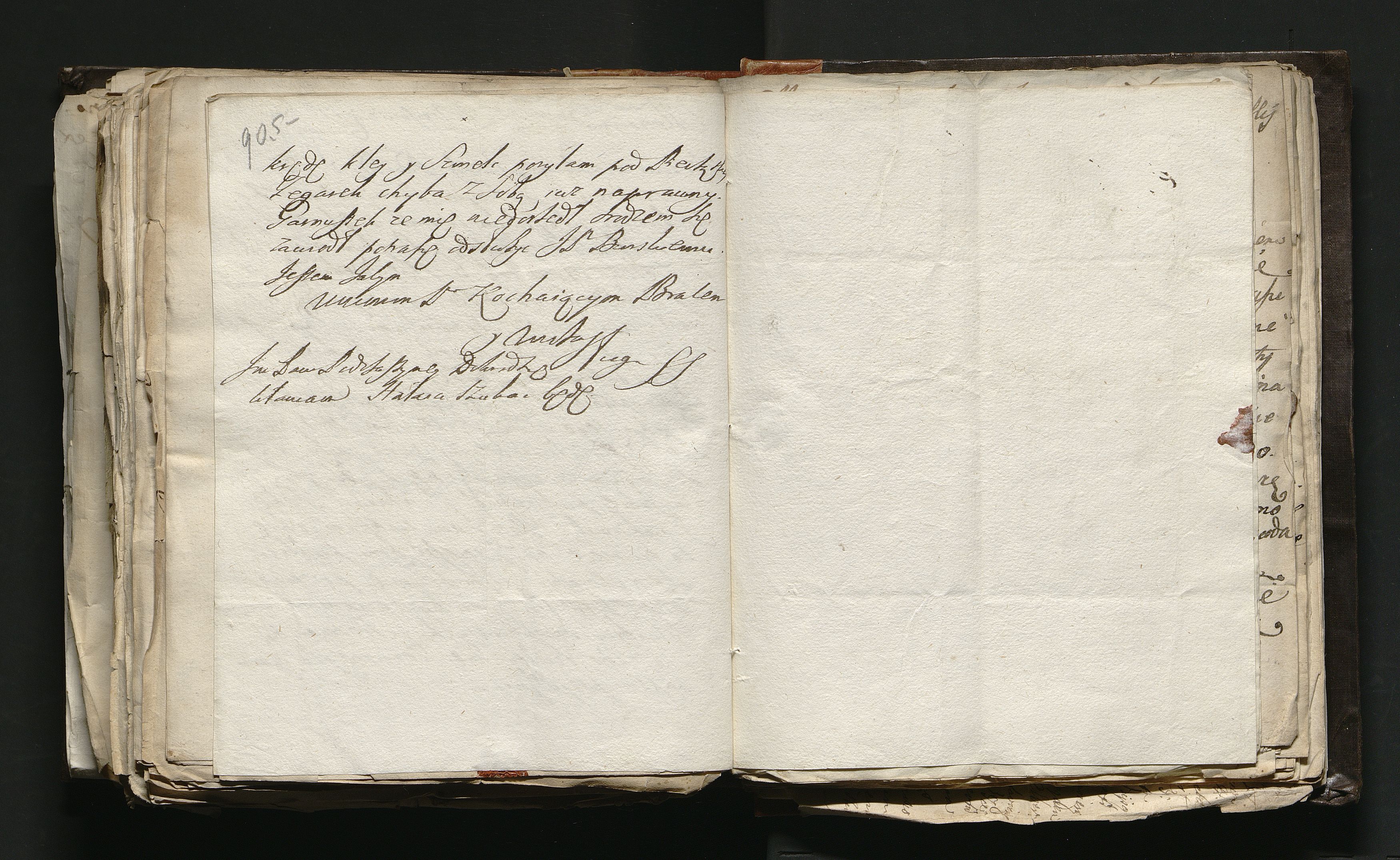 1_335_0_0_163a-48_0480