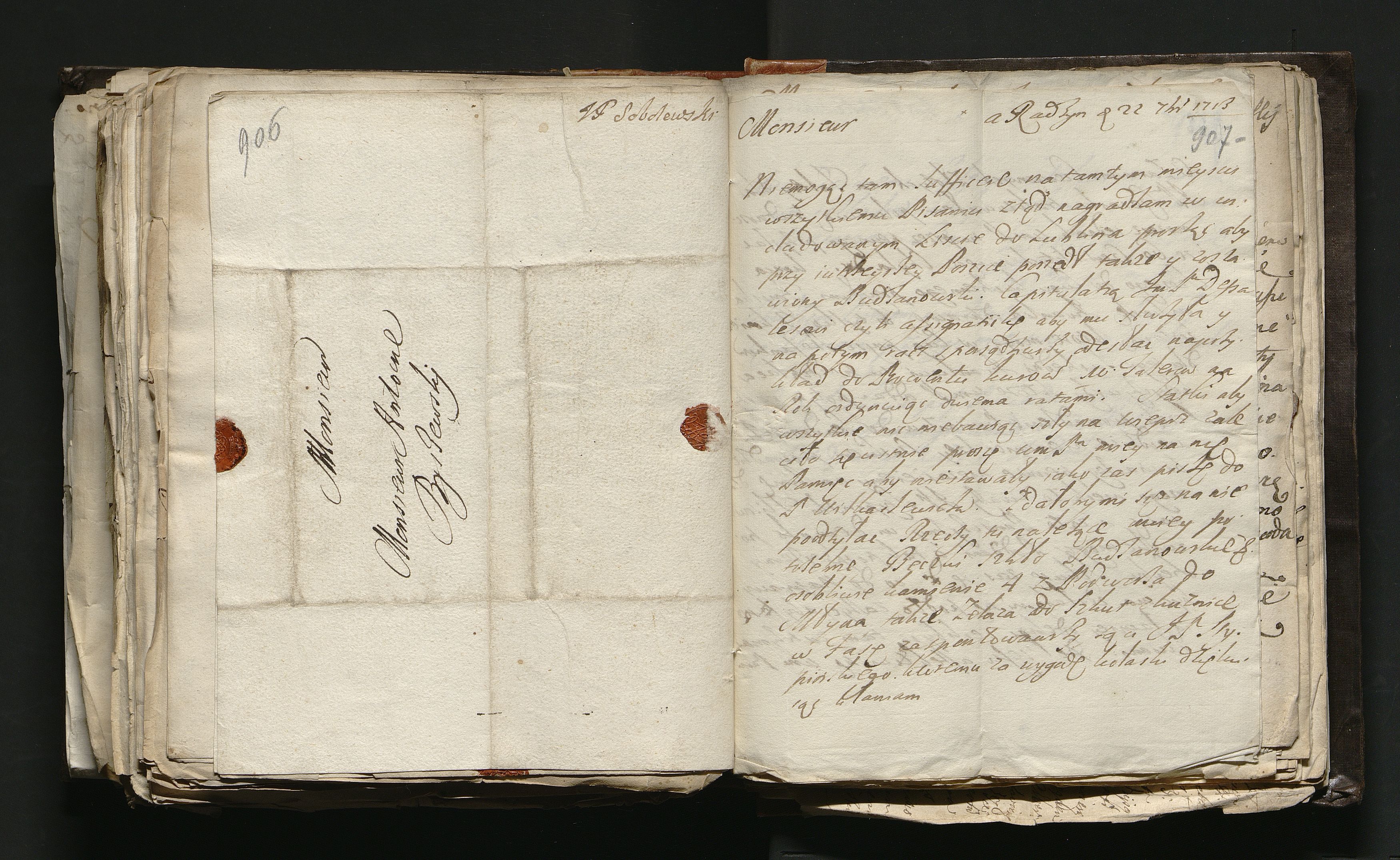 1_335_0_0_163a-48_0481