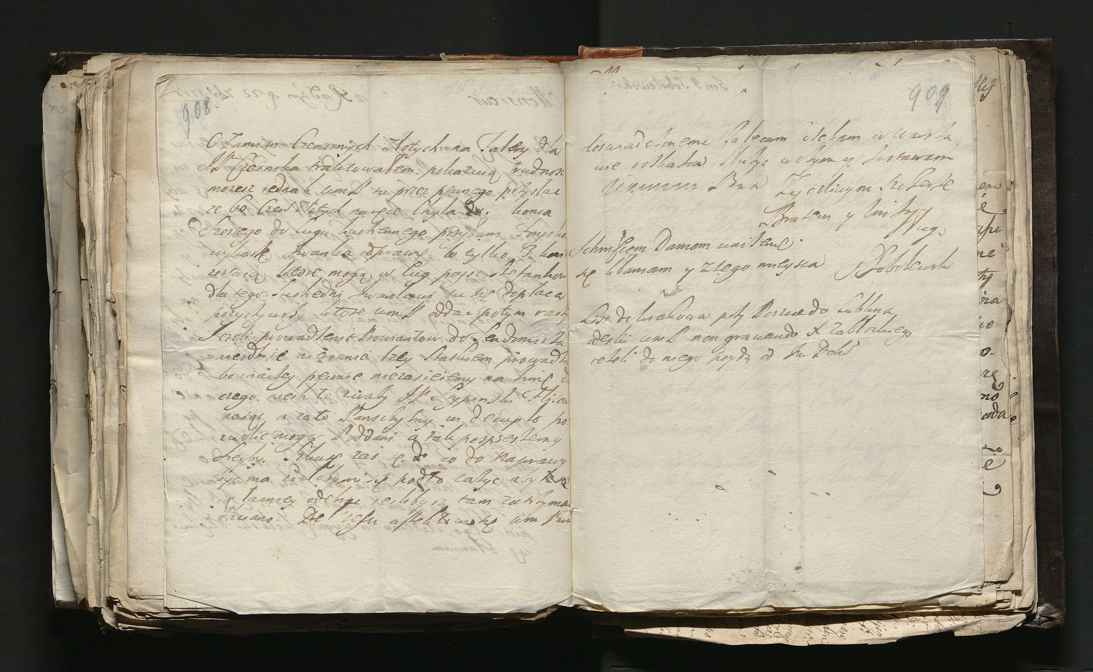 1_335_0_0_163a-48_0482