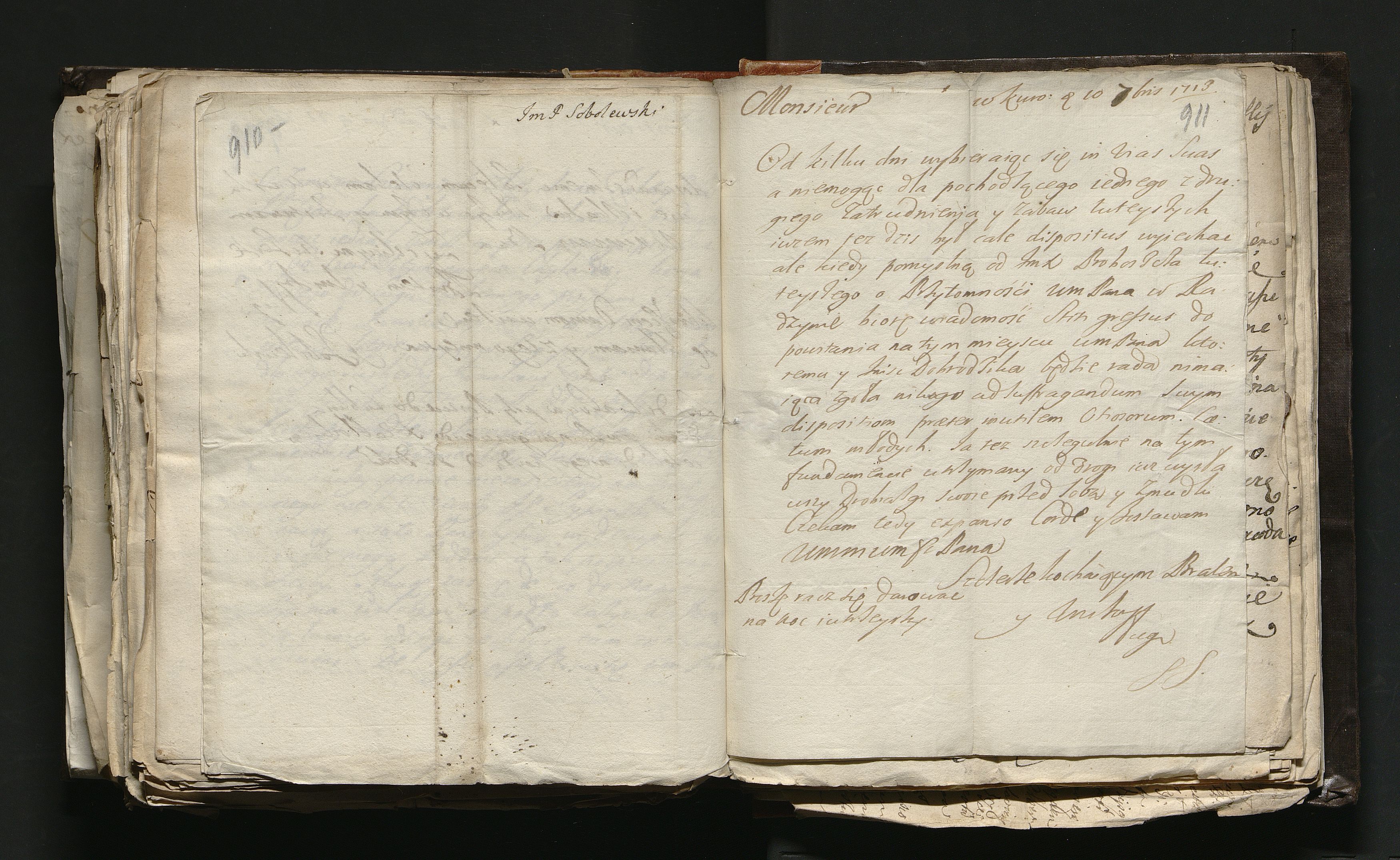 1_335_0_0_163a-48_0483