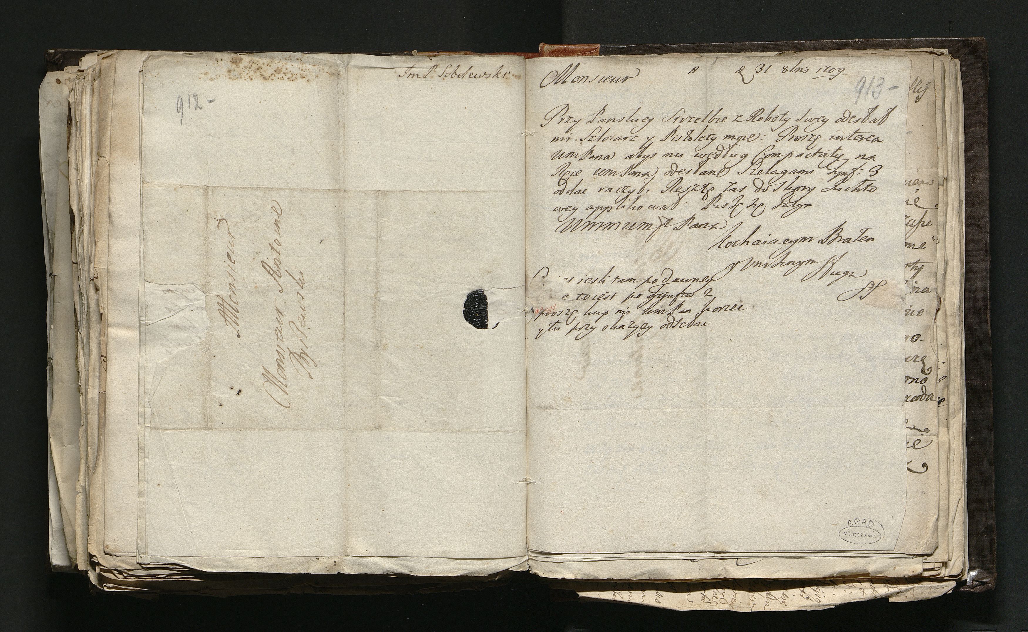 1_335_0_0_163a-48_0484