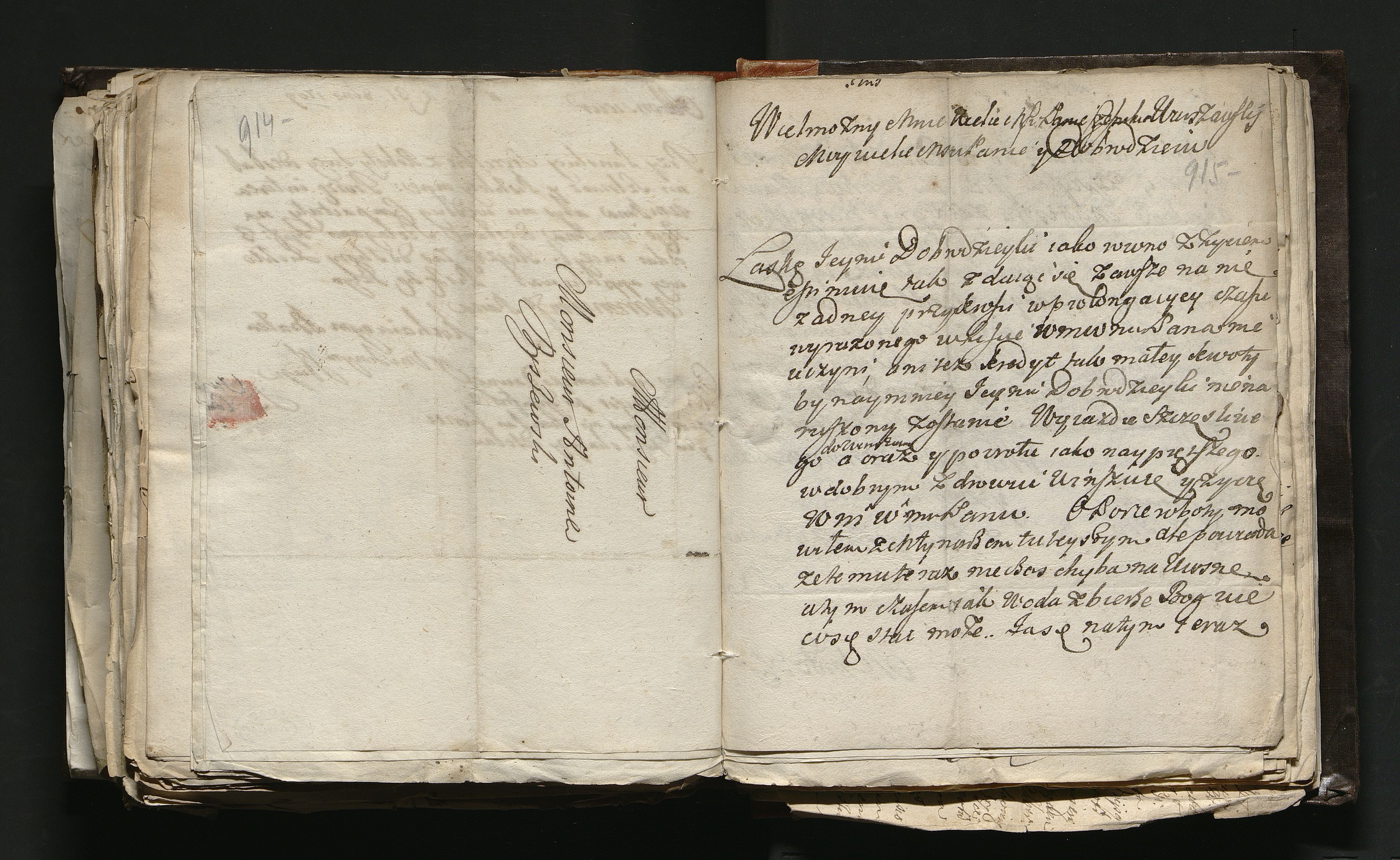 1_335_0_0_163a-48_0485