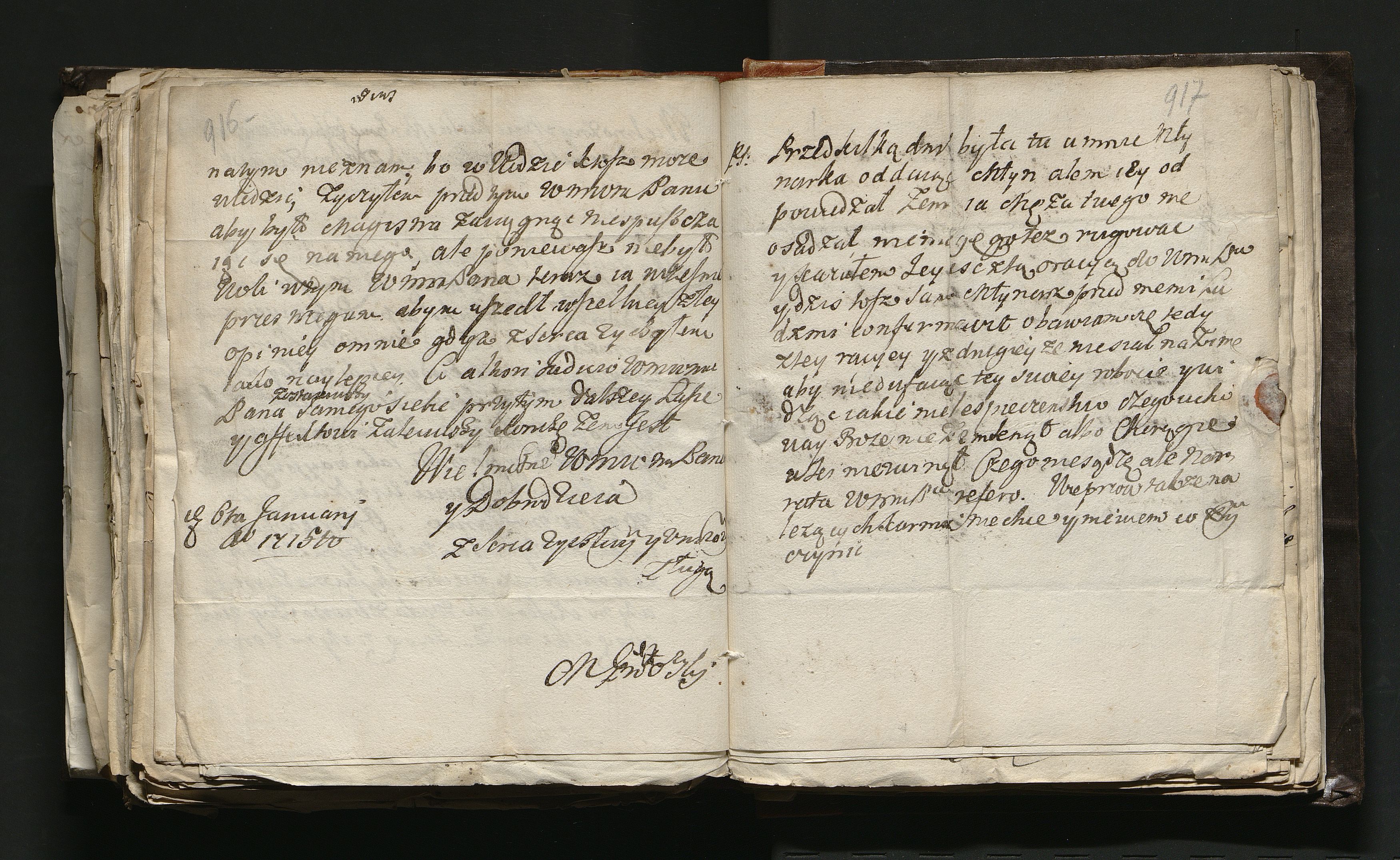 1_335_0_0_163a-48_0486