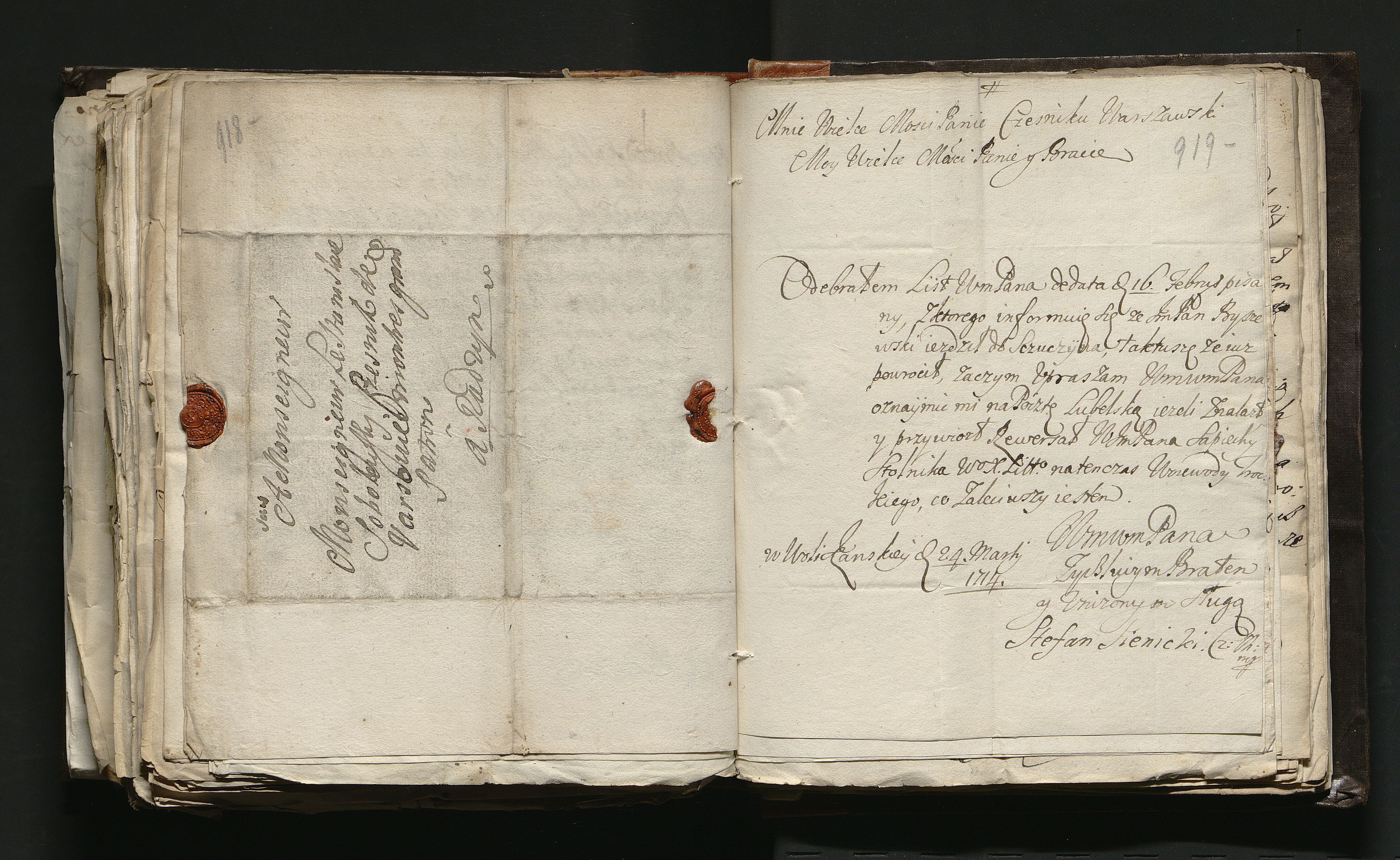 1_335_0_0_163a-48_0487